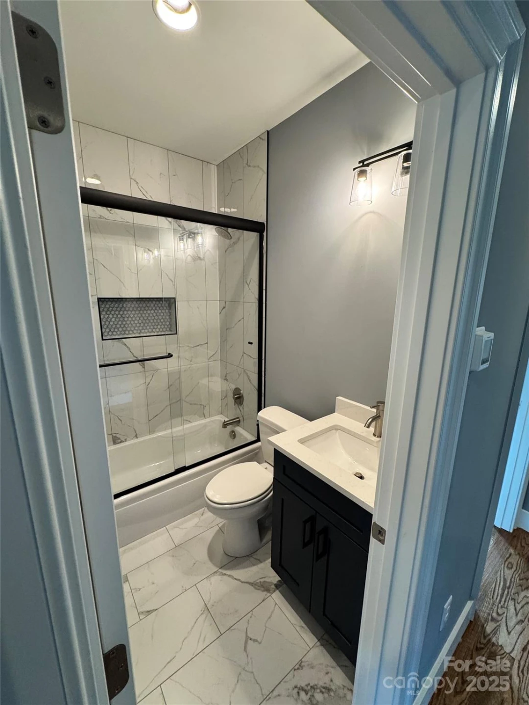 21 Marion Road - Photo 23