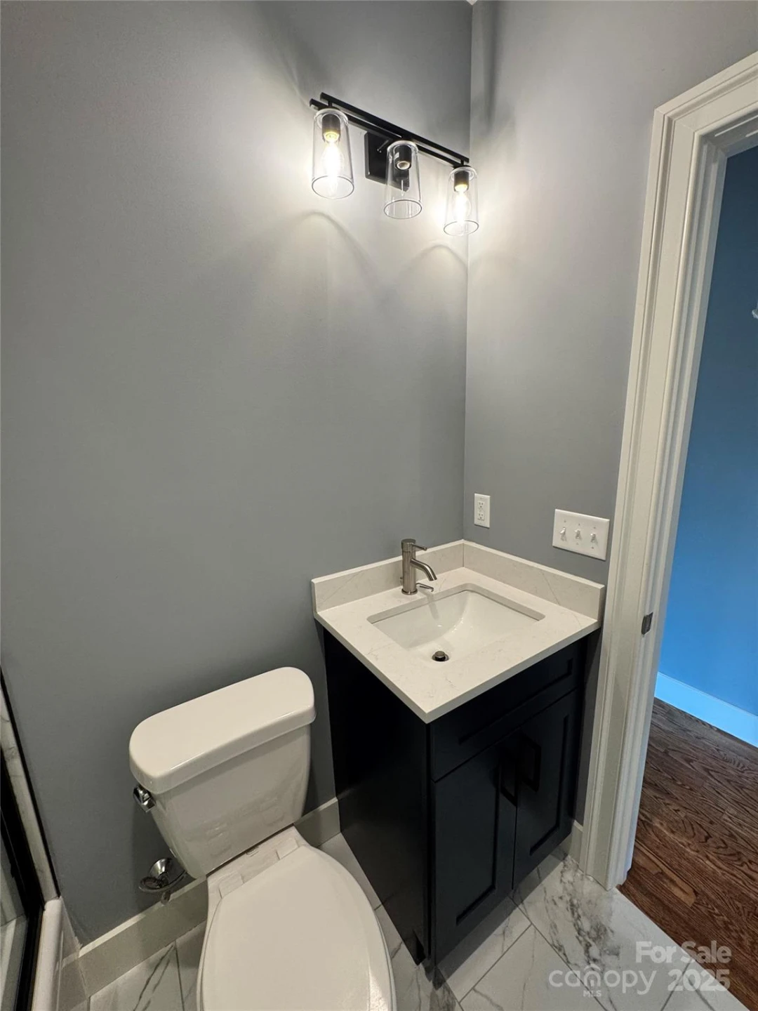 21 Marion Road - Photo 24