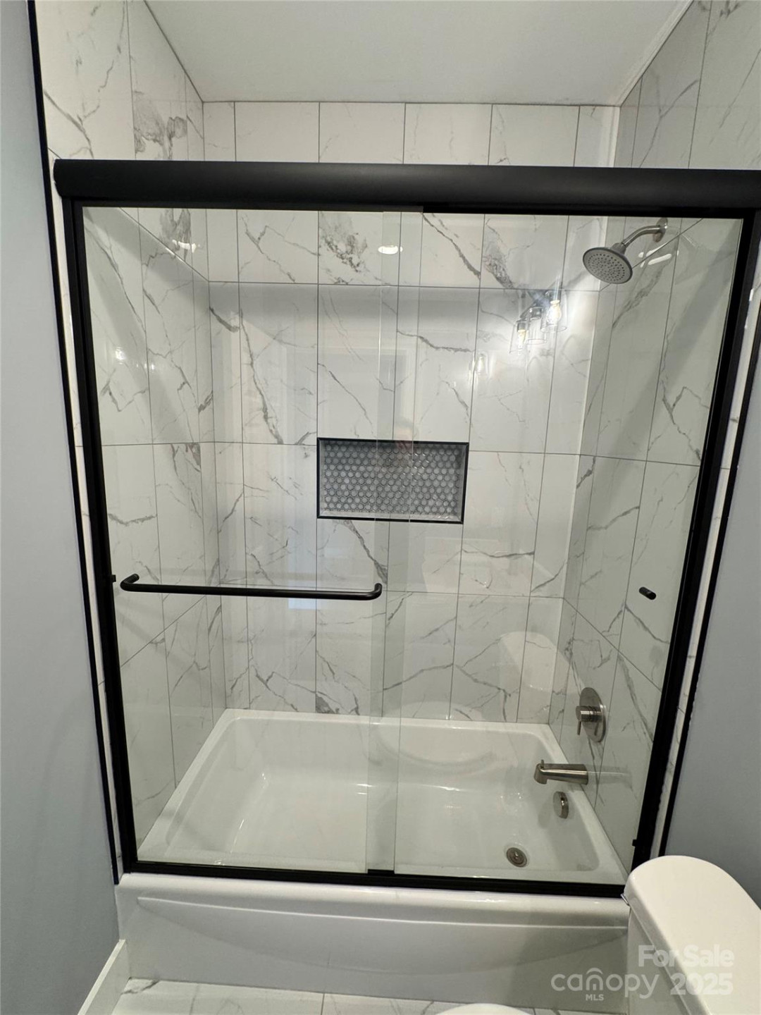 21 Marion Road - Photo 25