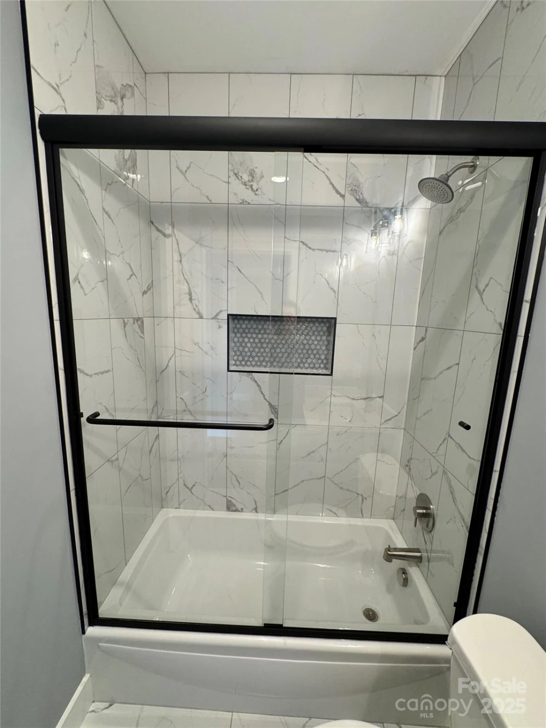21 Marion Road - Photo 25