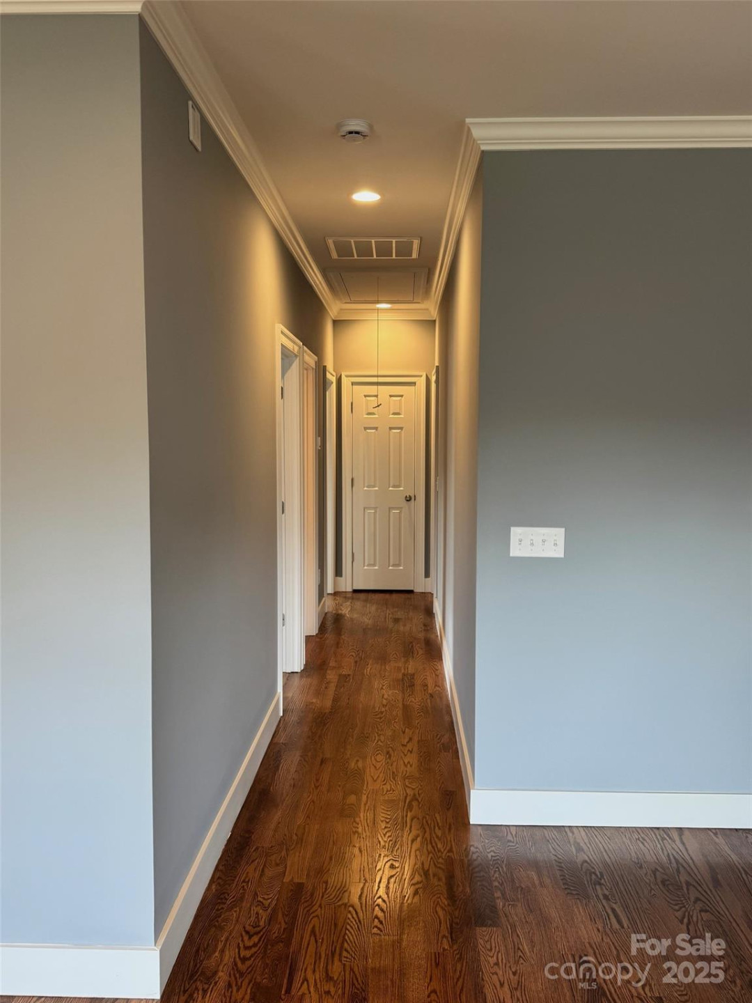 21 Marion Road - Photo 26