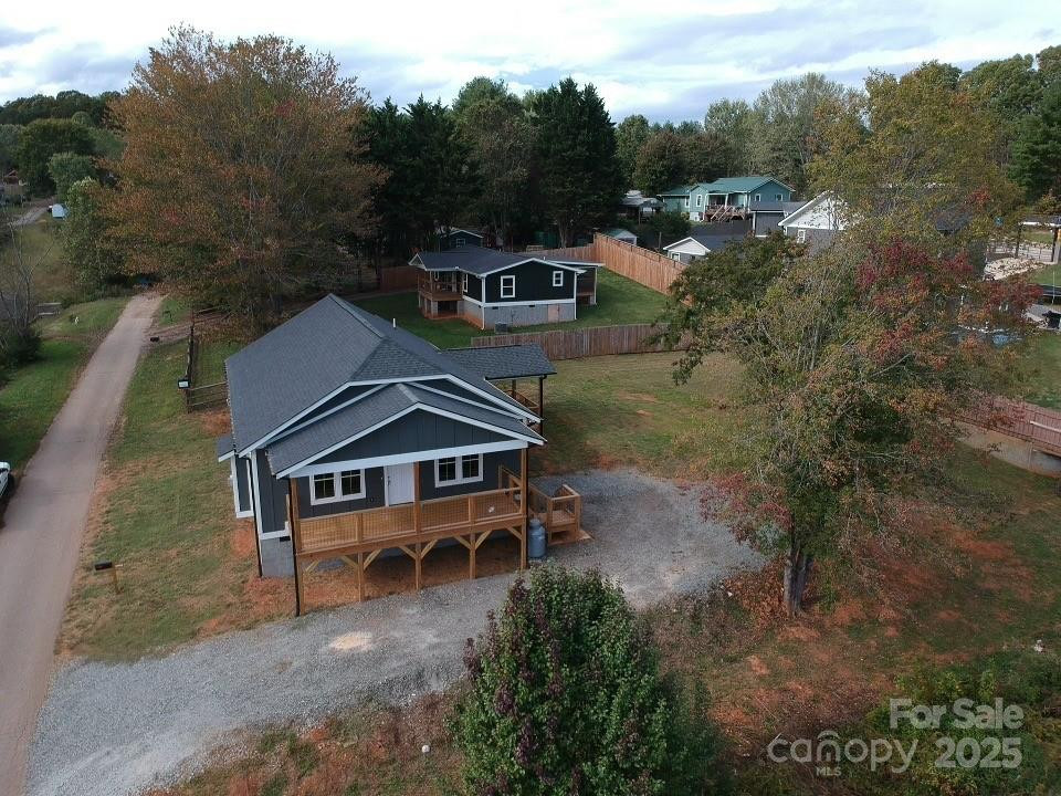 21 Marion Road - Photo 27