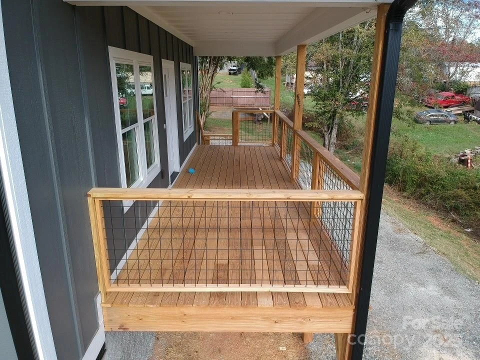 21 Marion Road - Photo 28