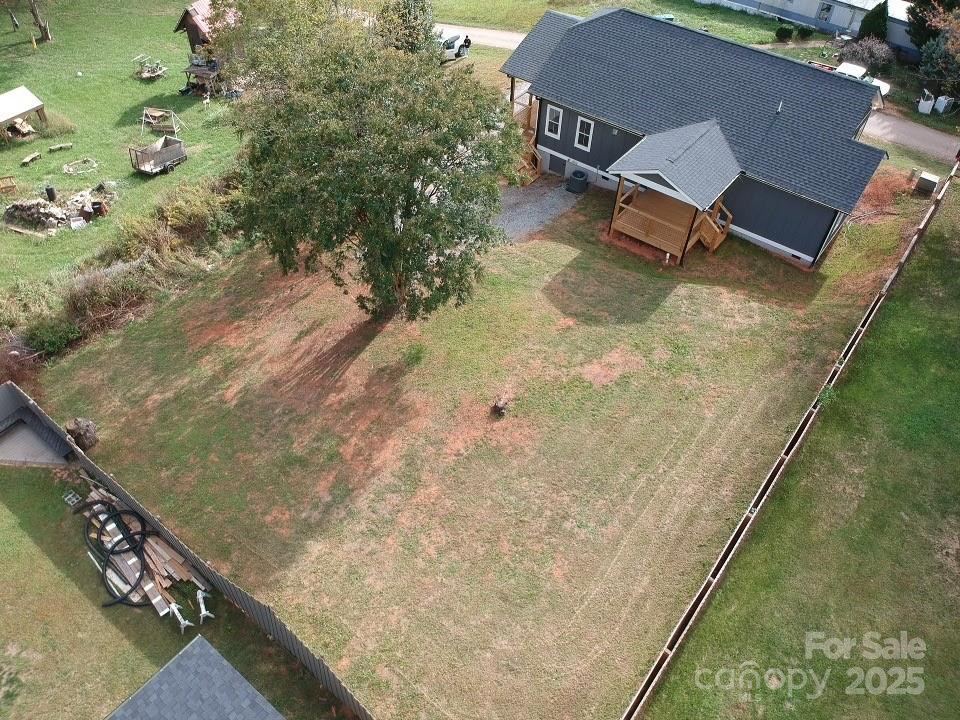 21 Marion Road - Photo 29