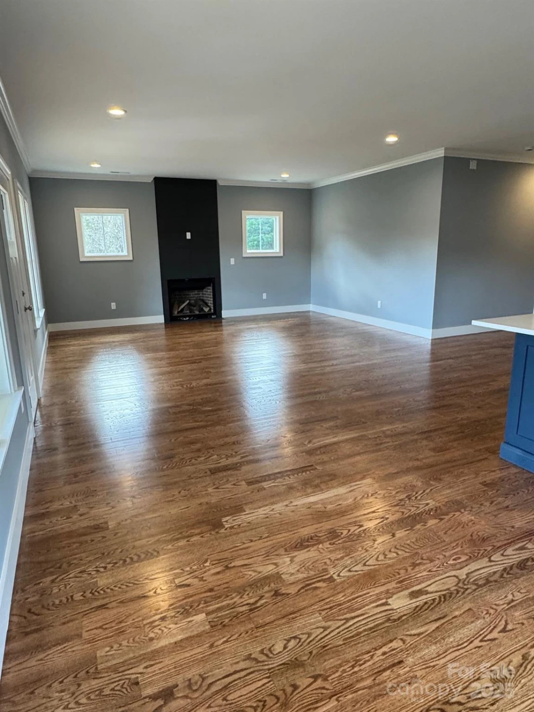 21 Marion Road - Photo 4