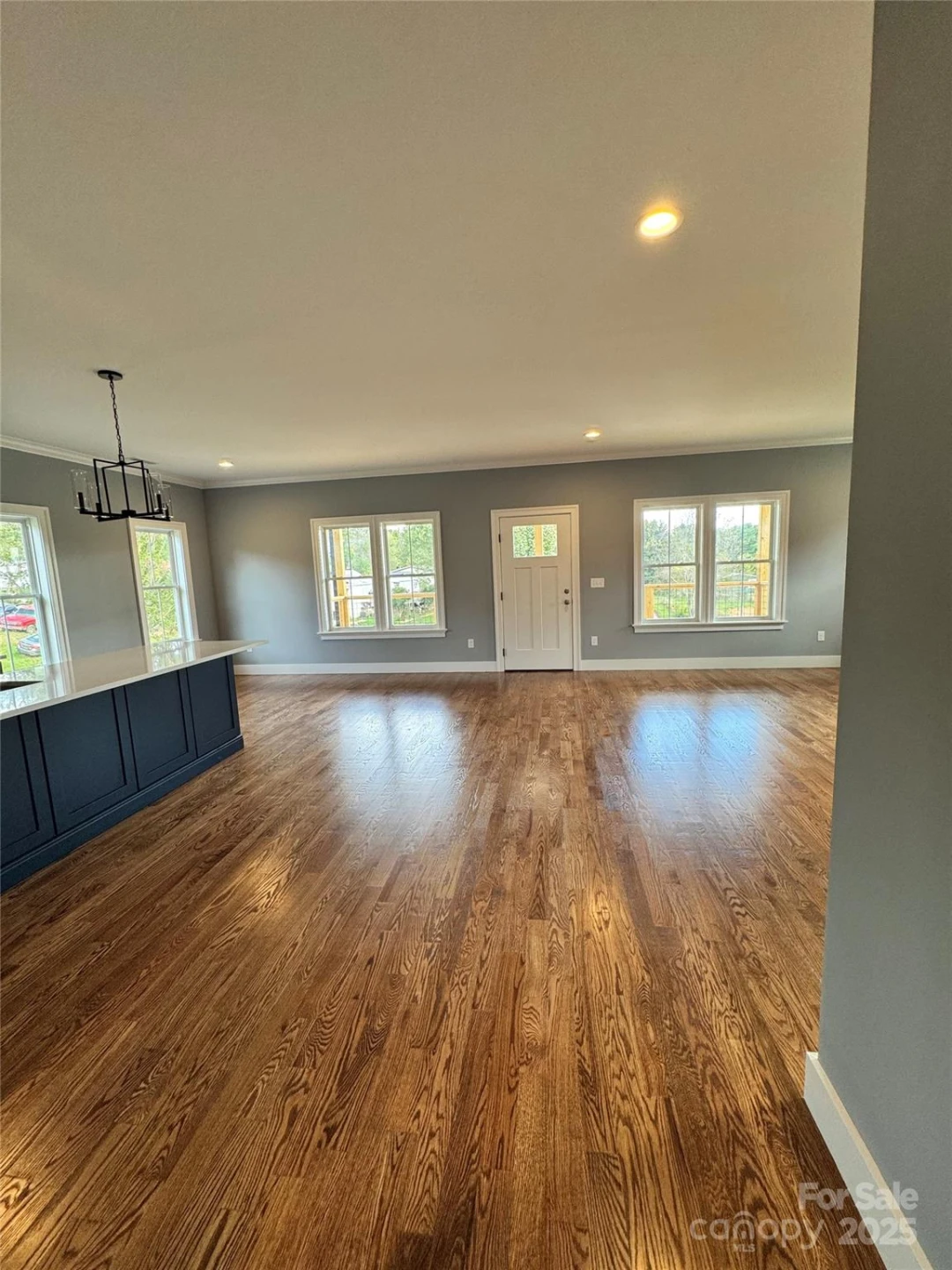 21 Marion Road - Photo 5