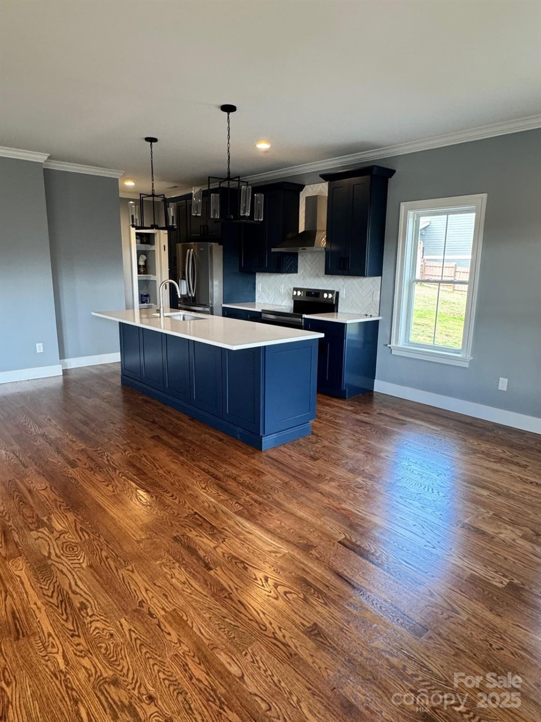 21 Marion Road - Photo 6