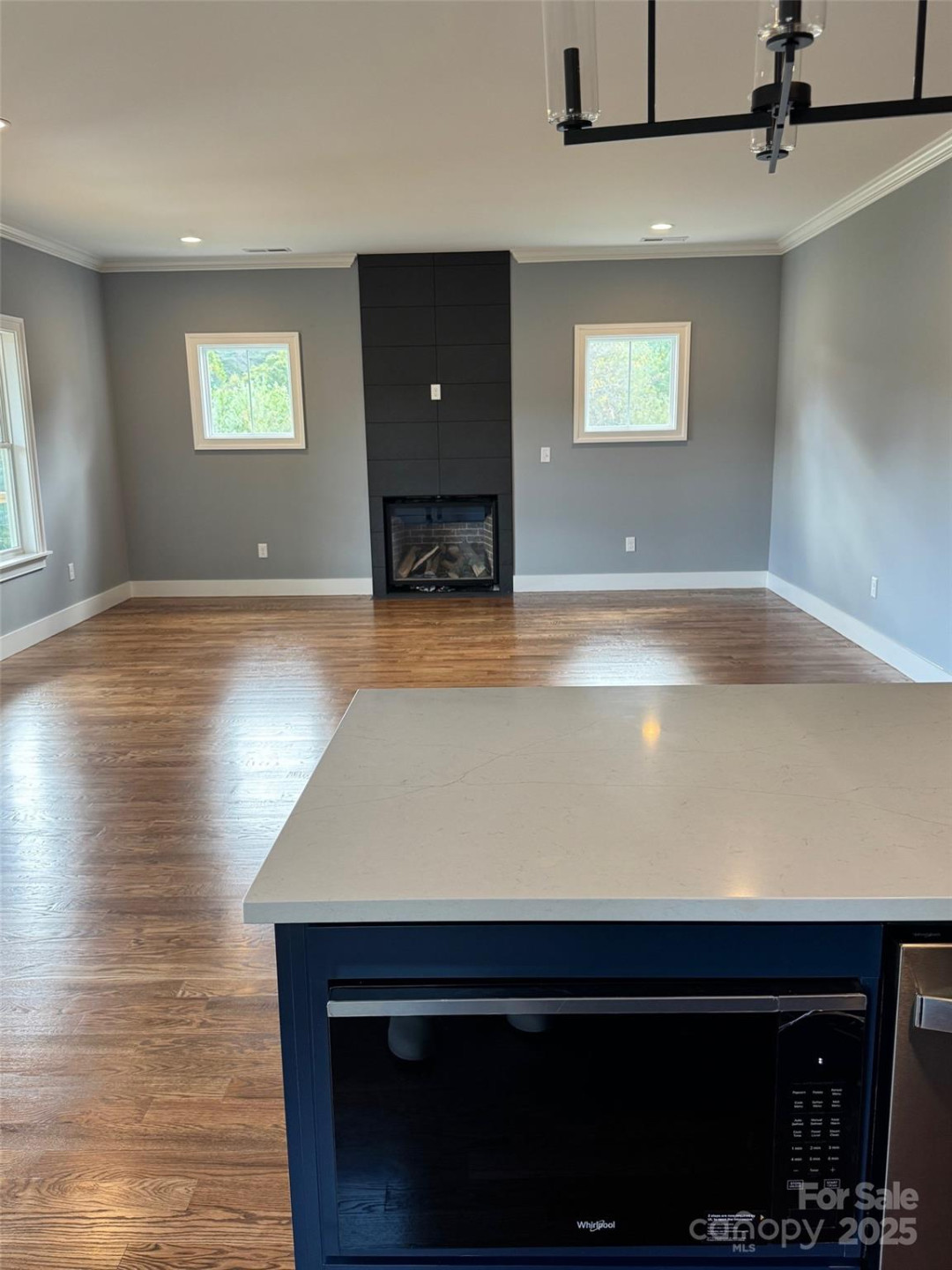 21 Marion Road - Photo 7