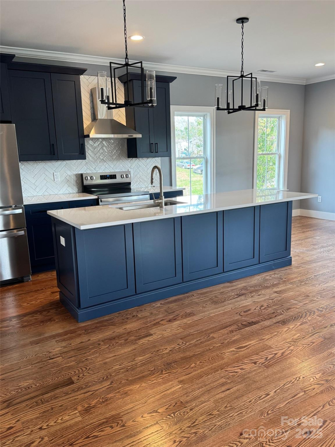 21 Marion Road - Photo 8