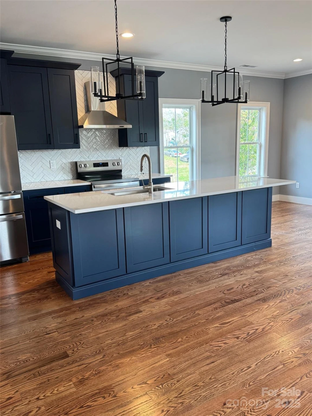 21 Marion Road - Photo 8