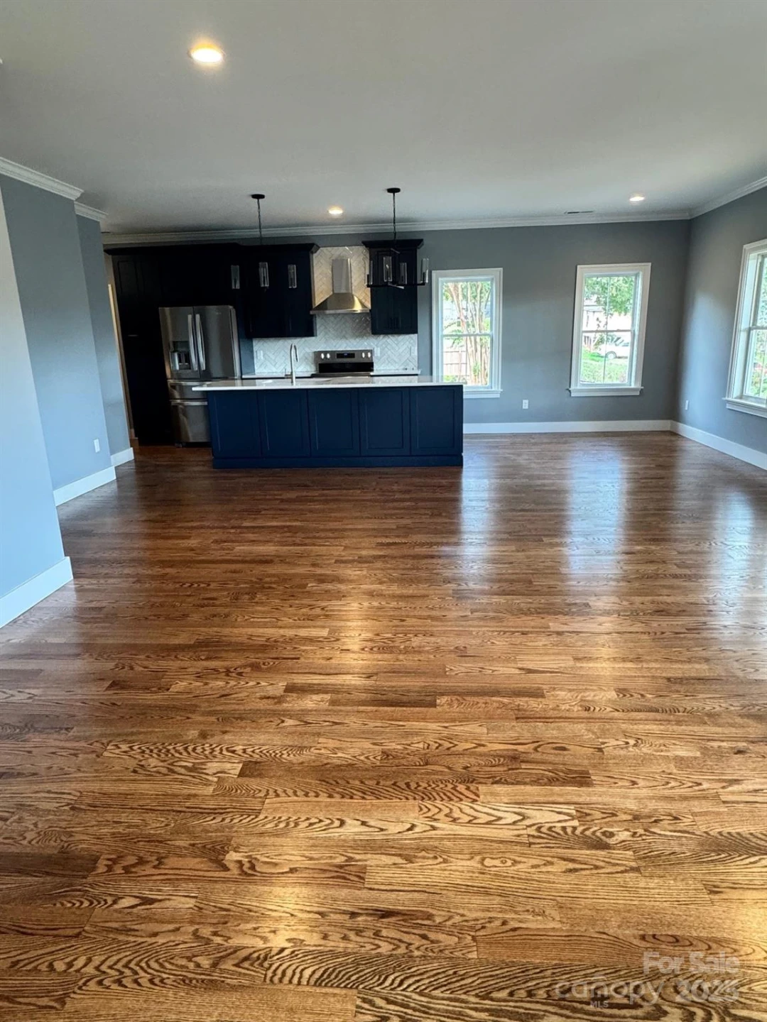 21 Marion Road - Photo 9