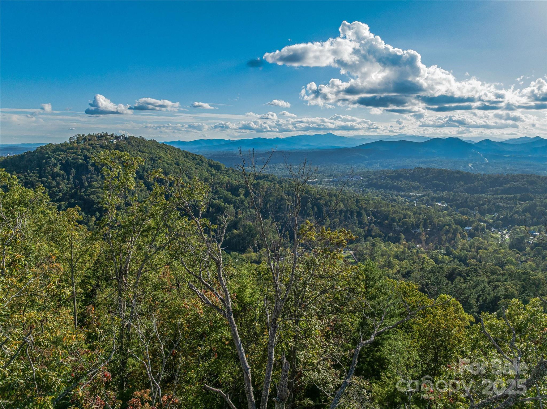 273 Serenity Ridge Trail #36 - Photo 15