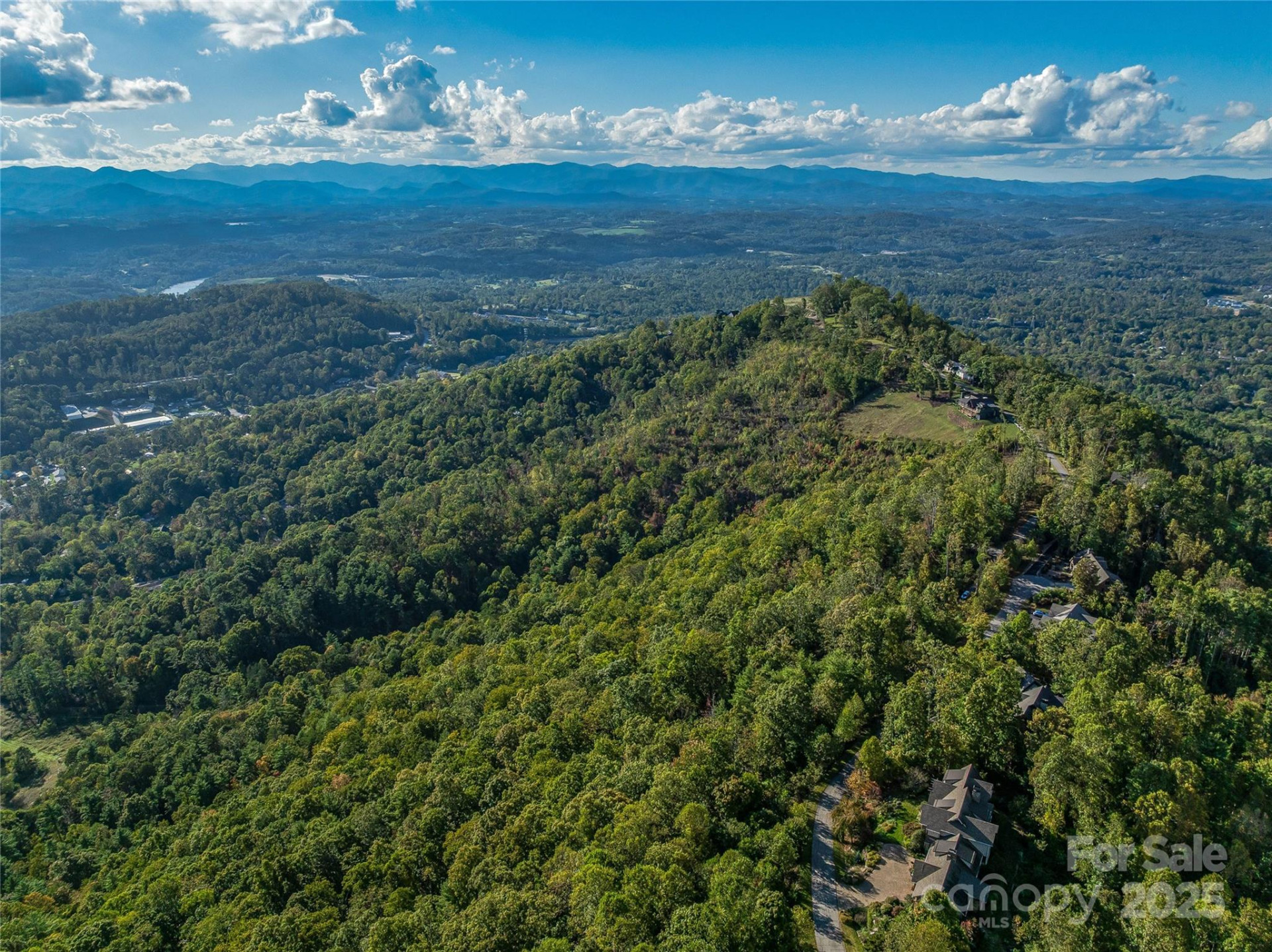 273 Serenity Ridge Trail #36 - Photo 16