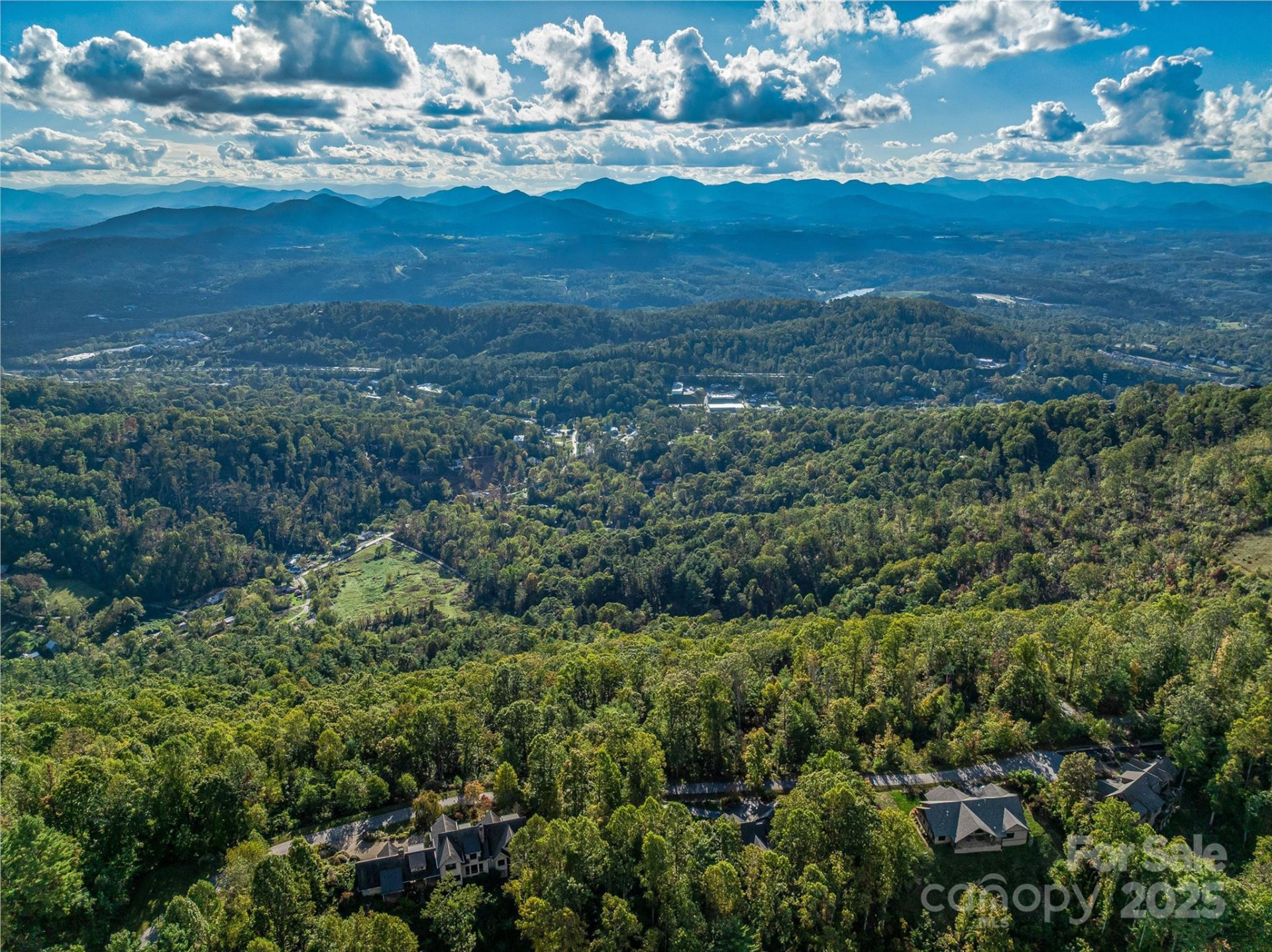 273 Serenity Ridge Trail #36 - Photo 17