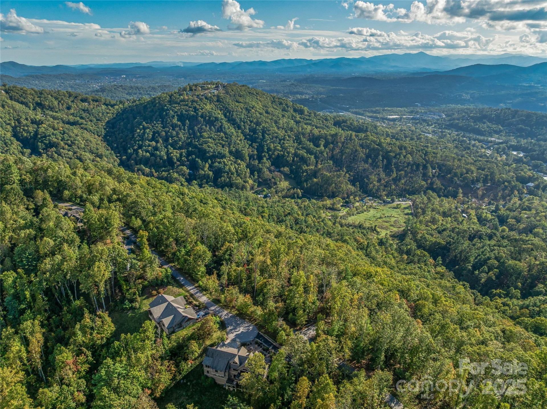 273 Serenity Ridge Trail #36 - Photo 18