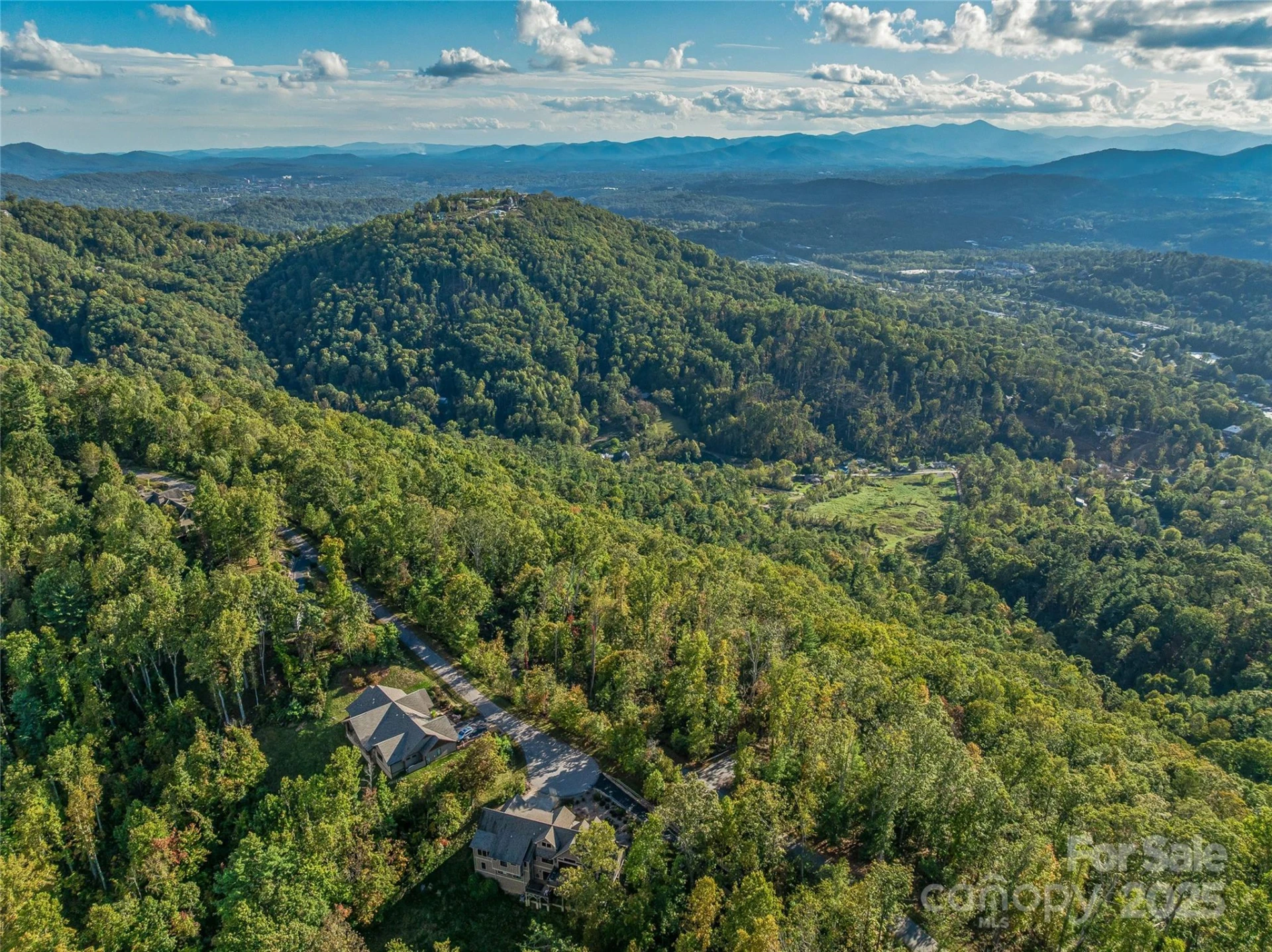273 Serenity Ridge Trail #36 - Photo 18