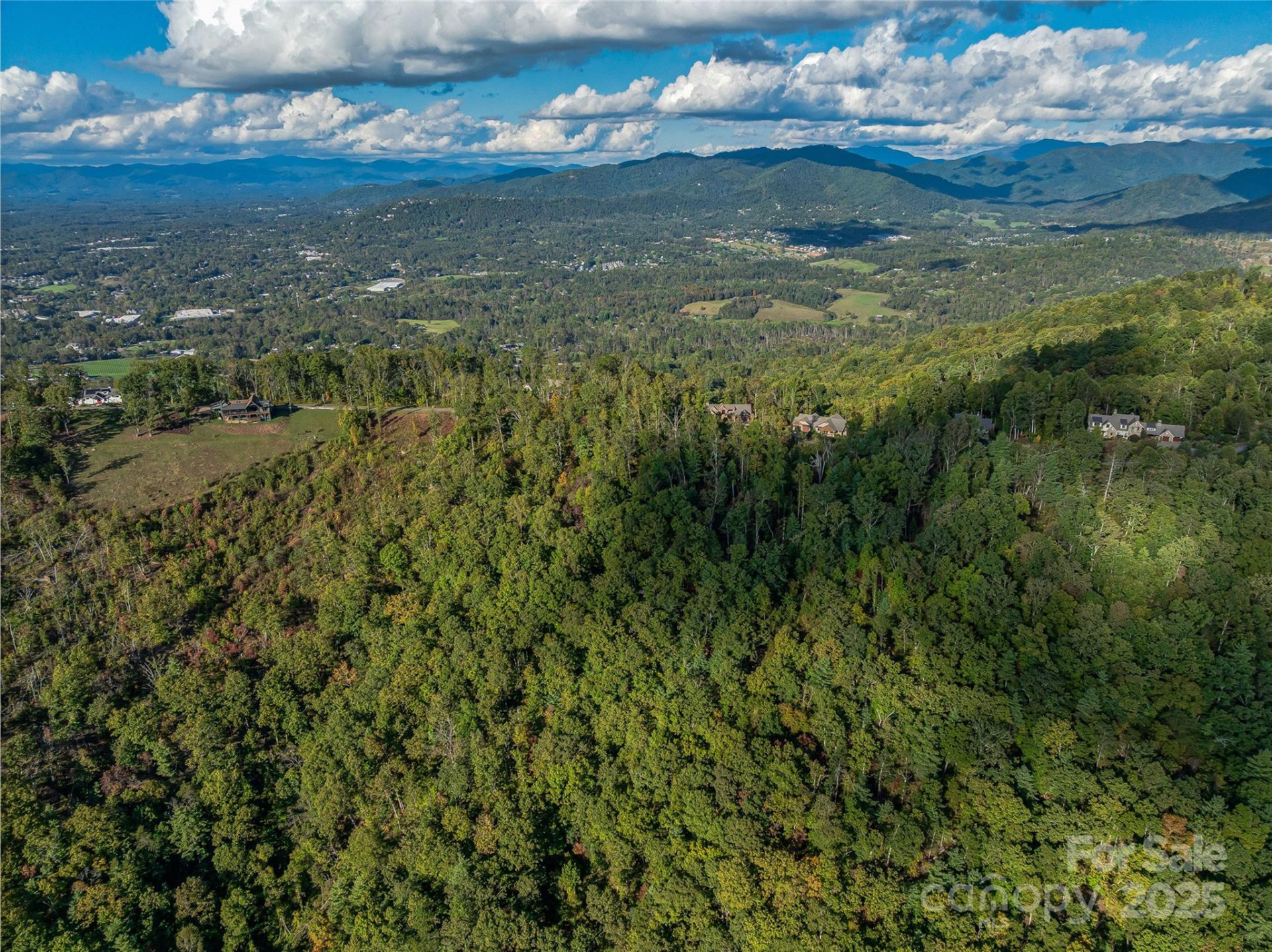 273 Serenity Ridge Trail #36 - Photo 3