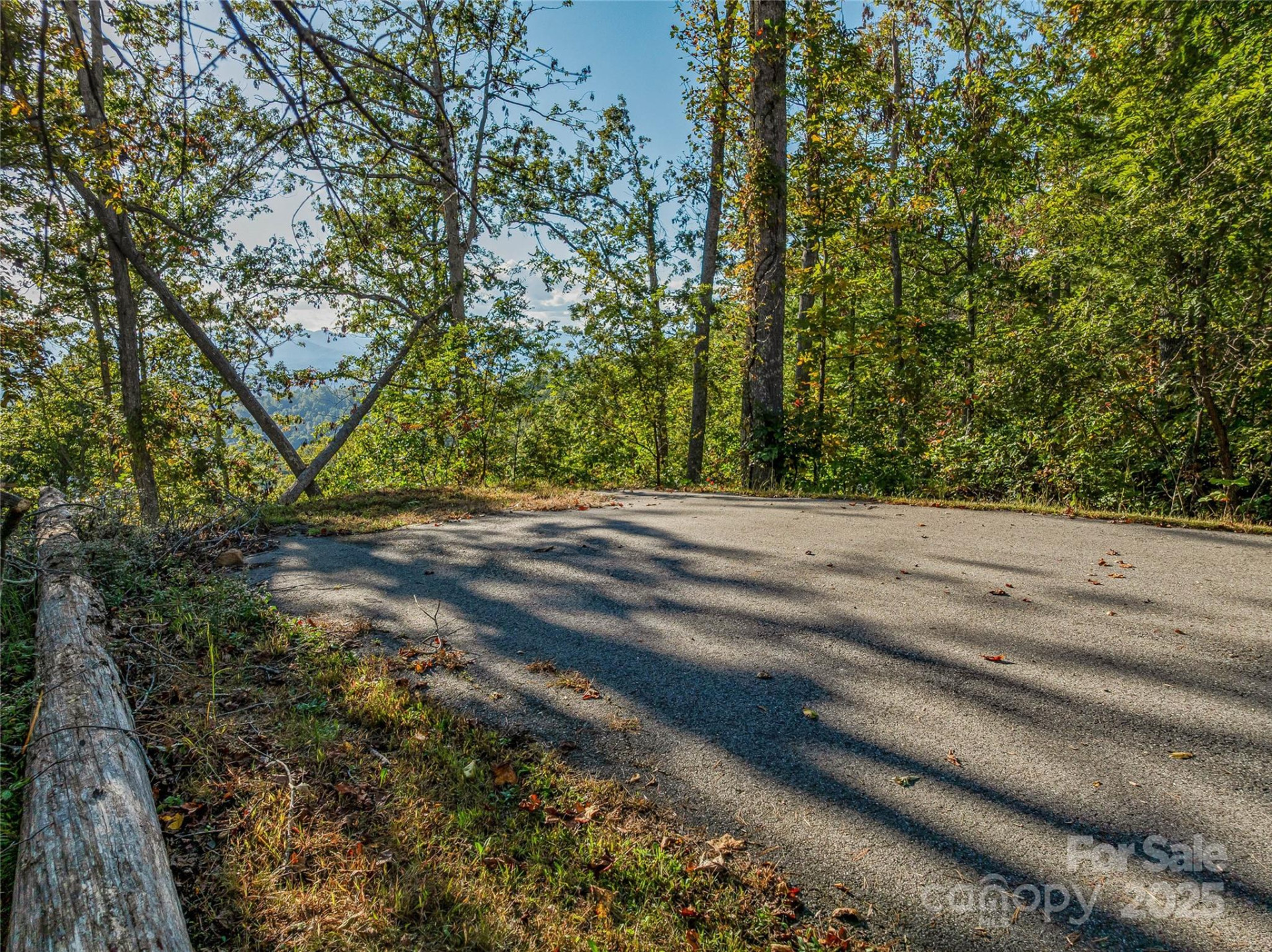 273 Serenity Ridge Trail #36 - Photo 22