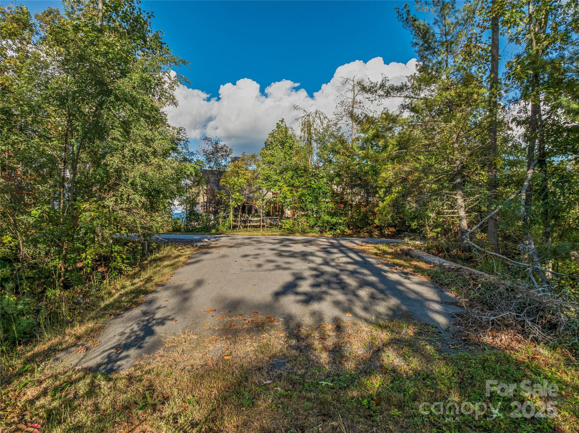 273 Serenity Ridge Trail #36 - Photo 23