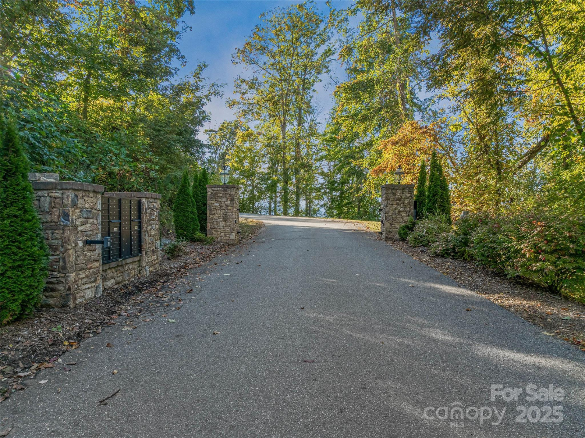 273 Serenity Ridge Trail #36 - Photo 29