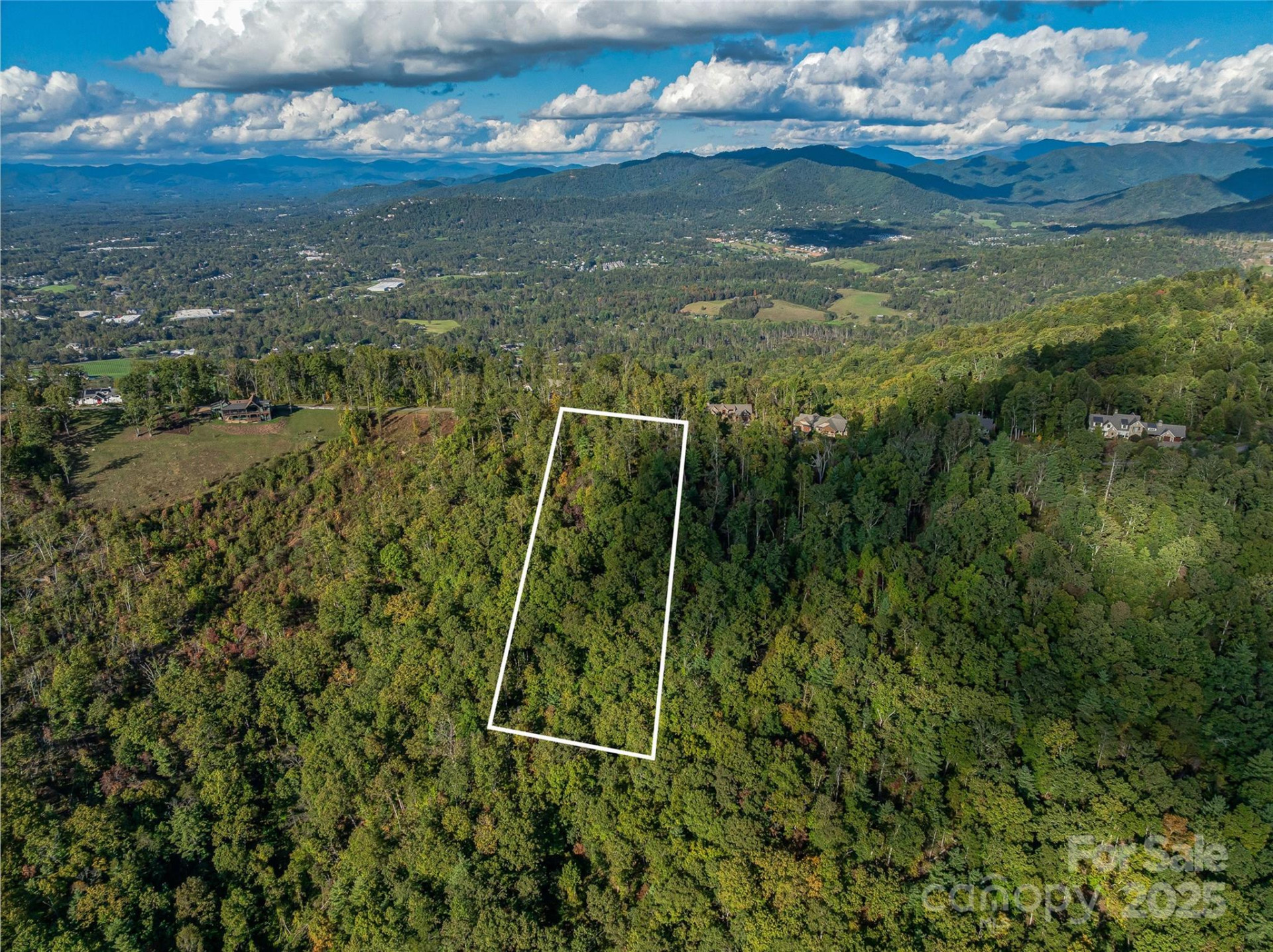 273 Serenity Ridge Trail #36 - Photo 4