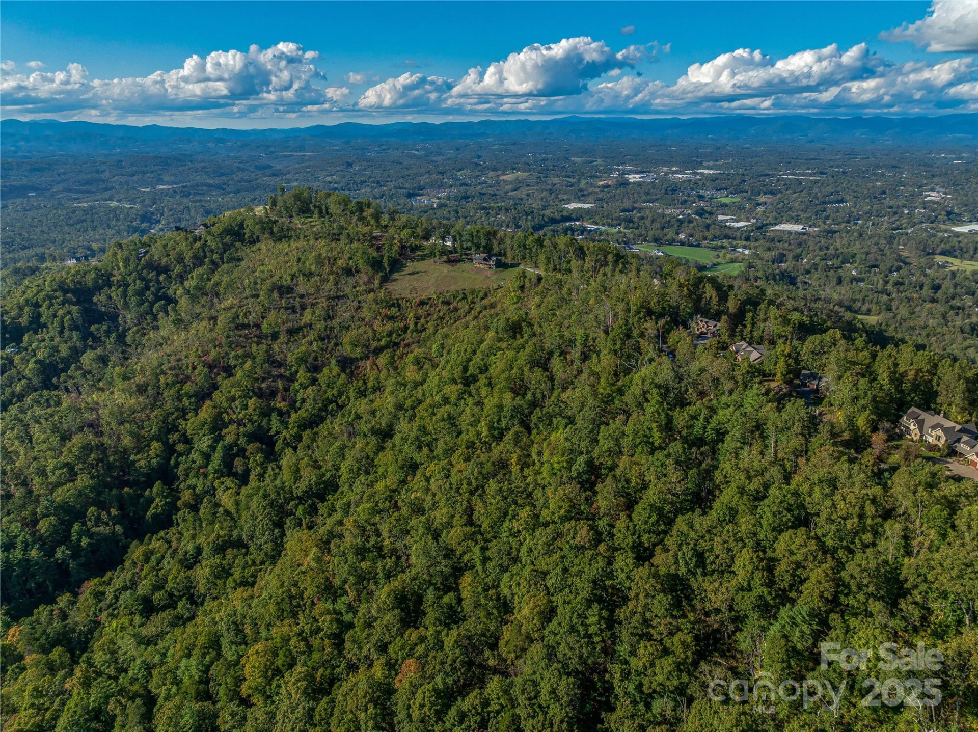 273 Serenity Ridge Trail #36 - Photo 5