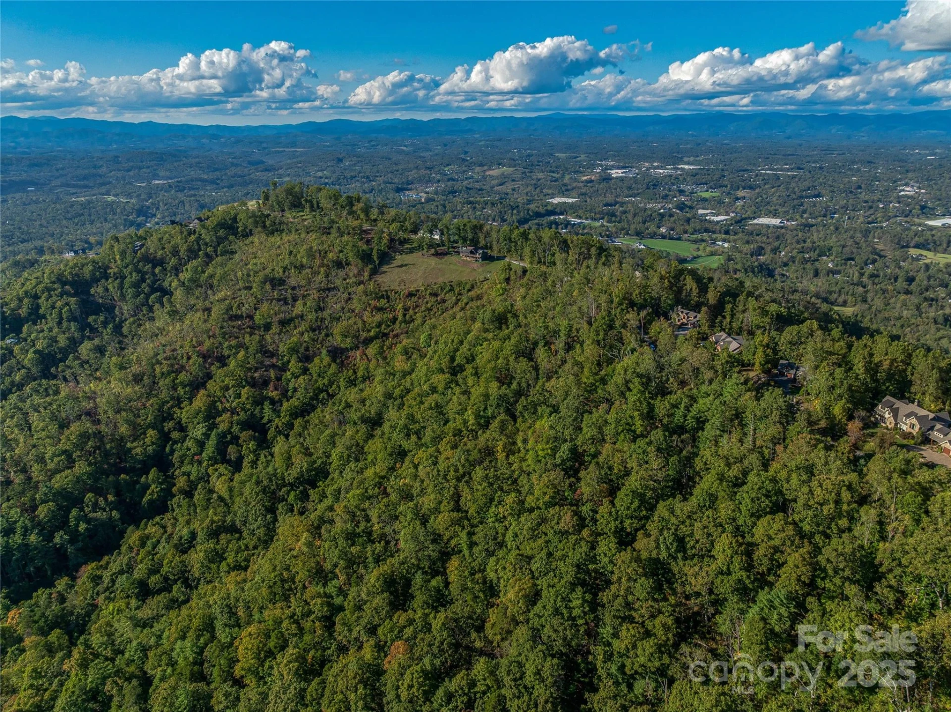 273 Serenity Ridge Trail #36 - Photo 5