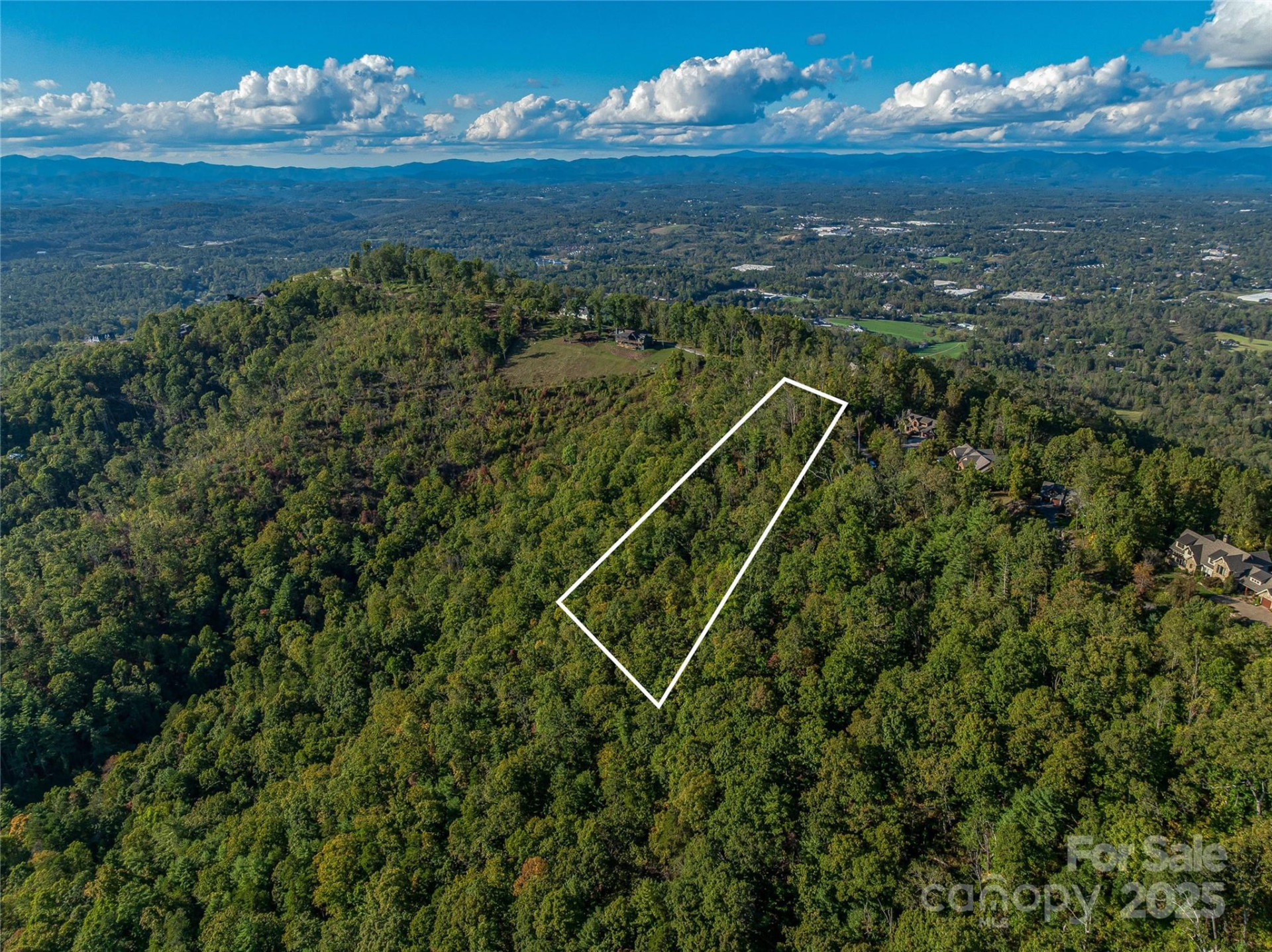 273 Serenity Ridge Trail #36 - Photo 6