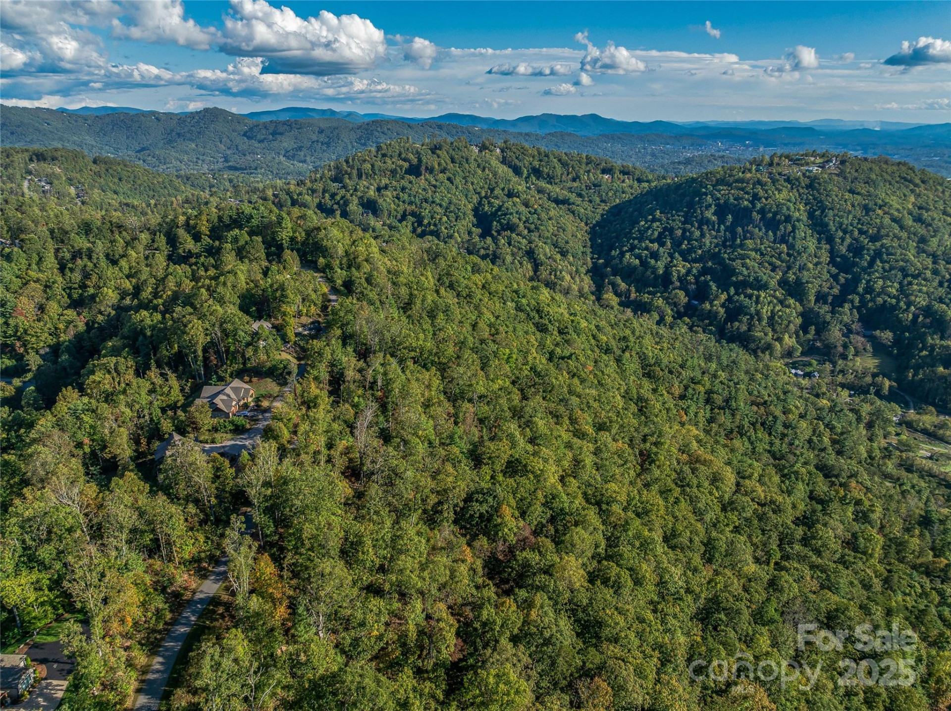 273 Serenity Ridge Trail #36 - Photo 7