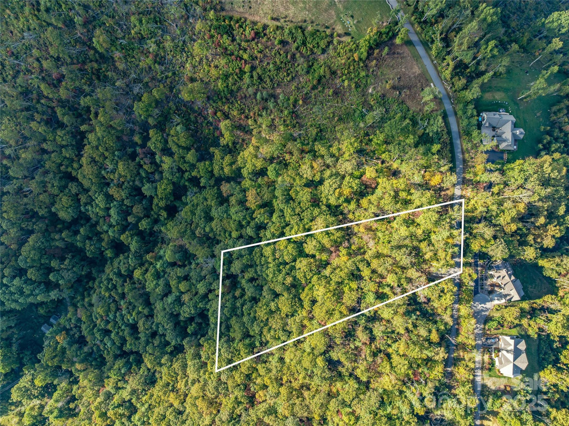 273 Serenity Ridge Trail #36 - Photo 10