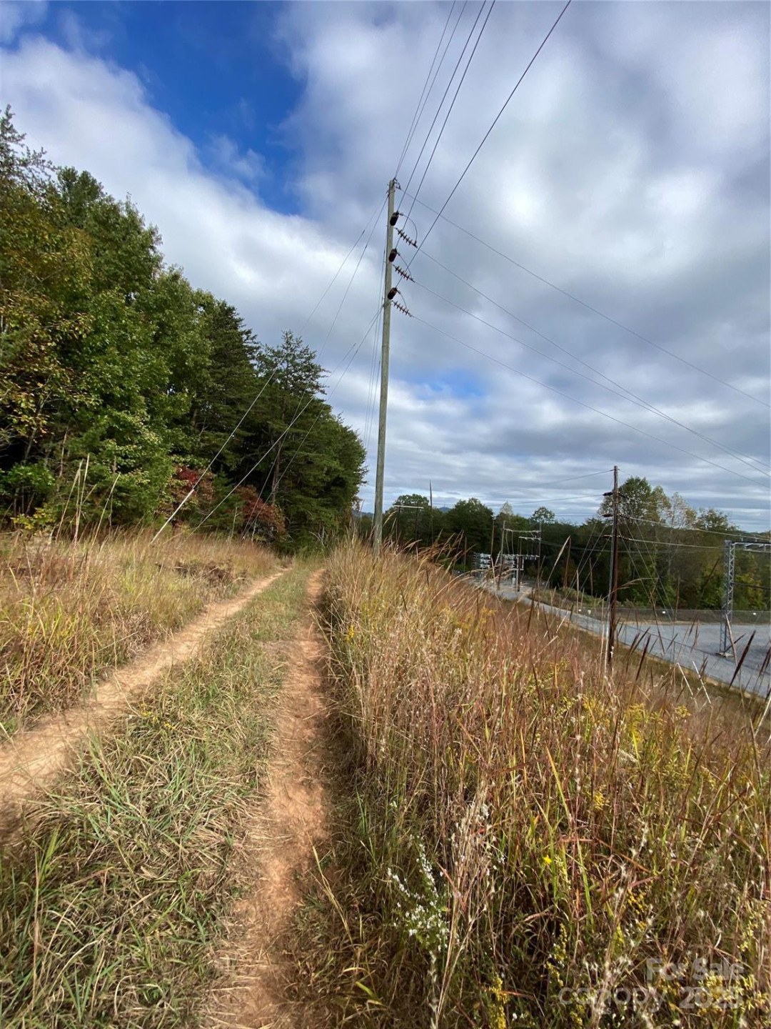 860 Redwood Drive - Photo 9