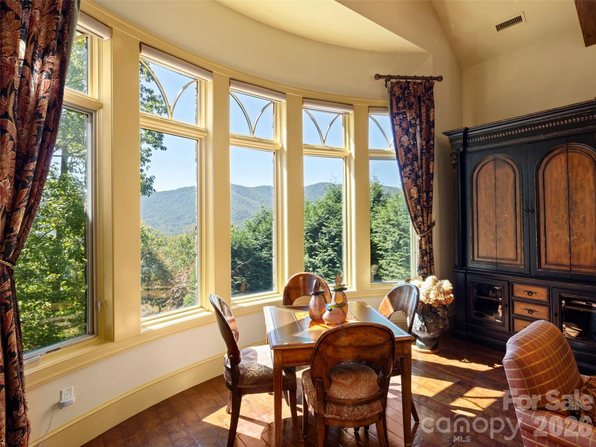 5 Rock Vista Way - Photo 11