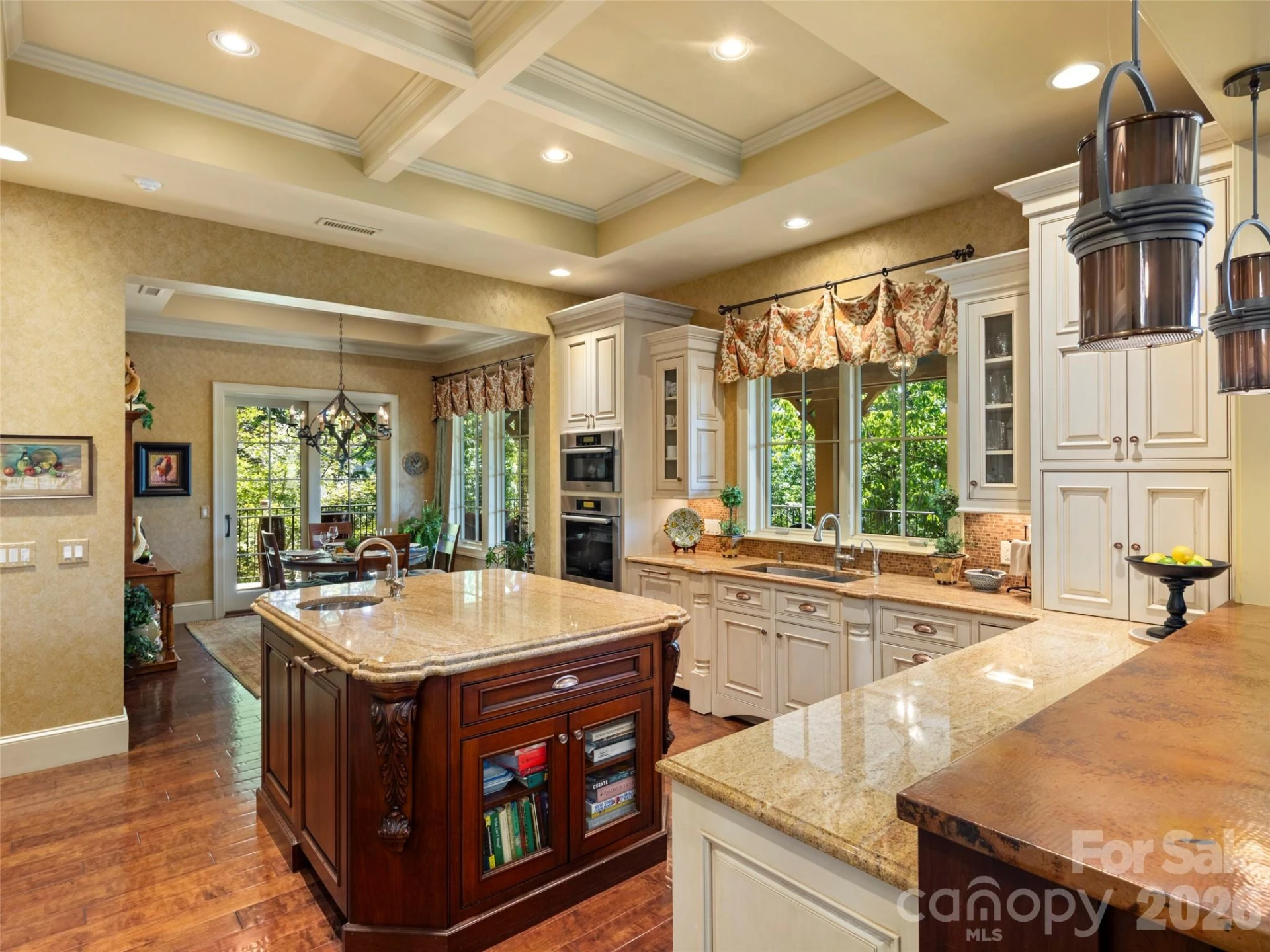 5 Rock Vista Way - Photo 12