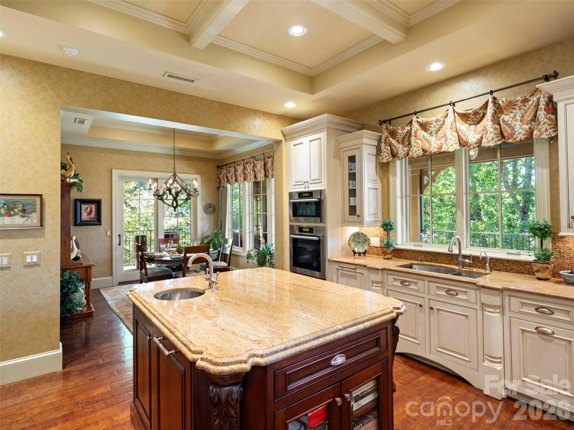 5 Rock Vista Way - Photo 13