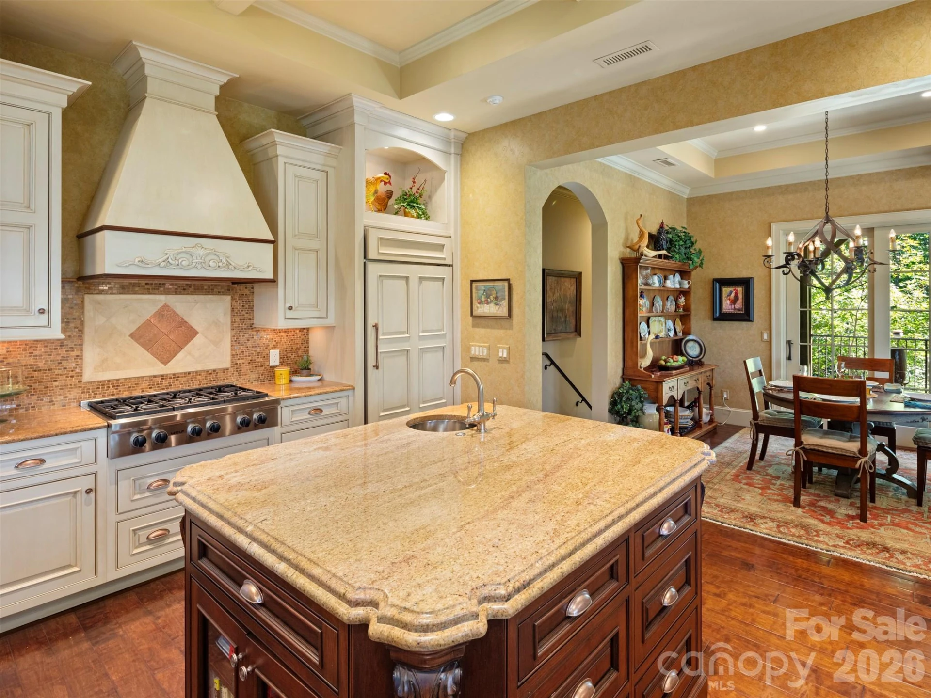 5 Rock Vista Way - Photo 14