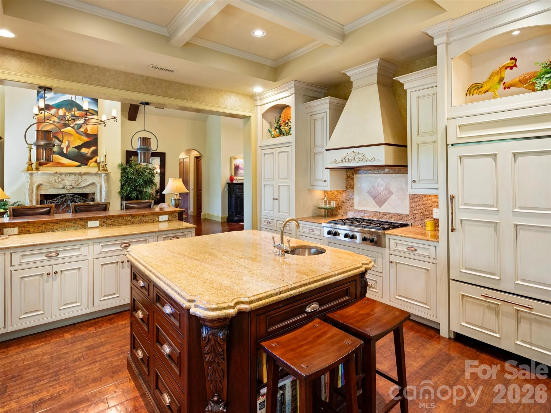 5 Rock Vista Way - Photo 15
