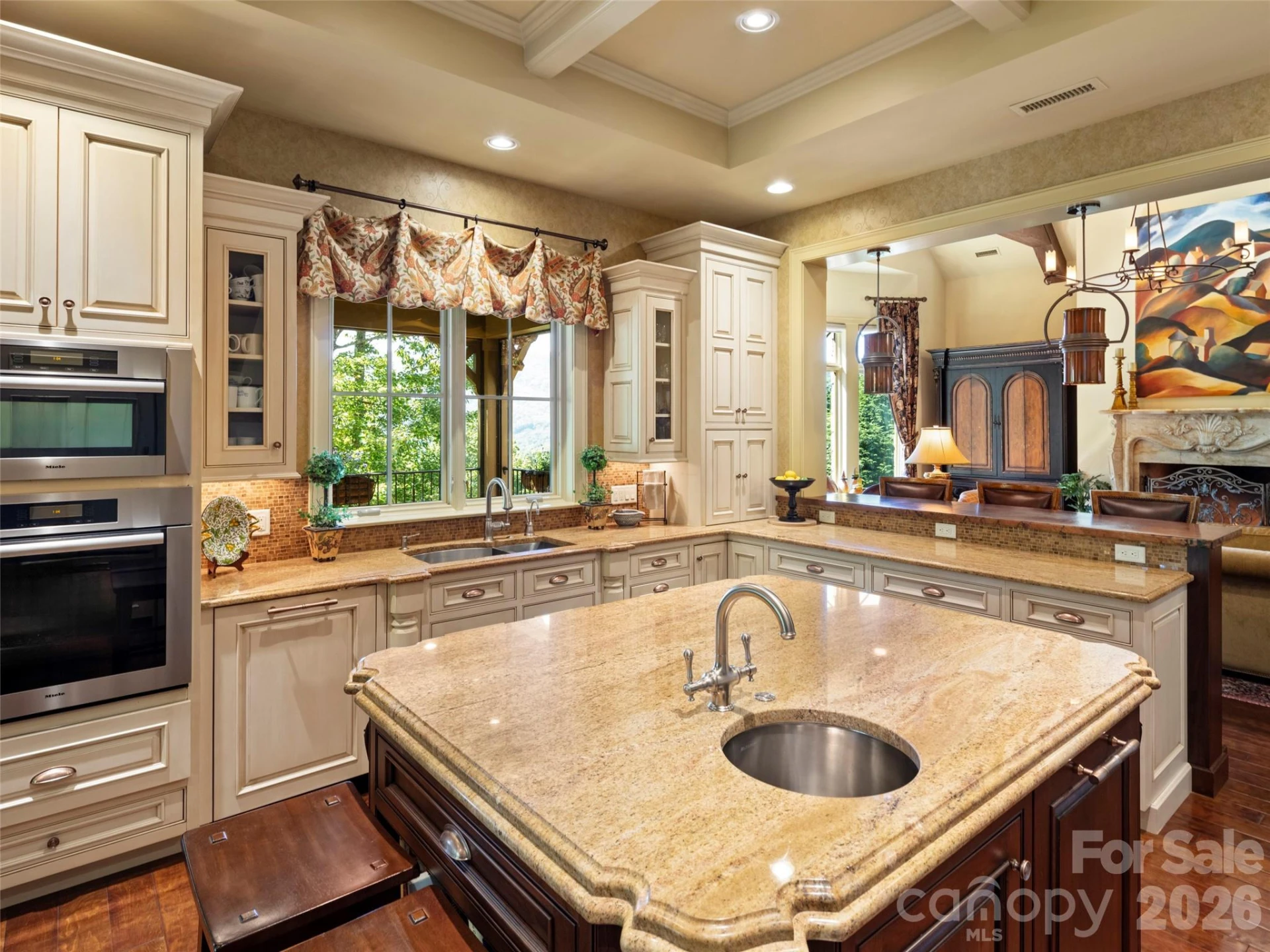 5 Rock Vista Way - Photo 16