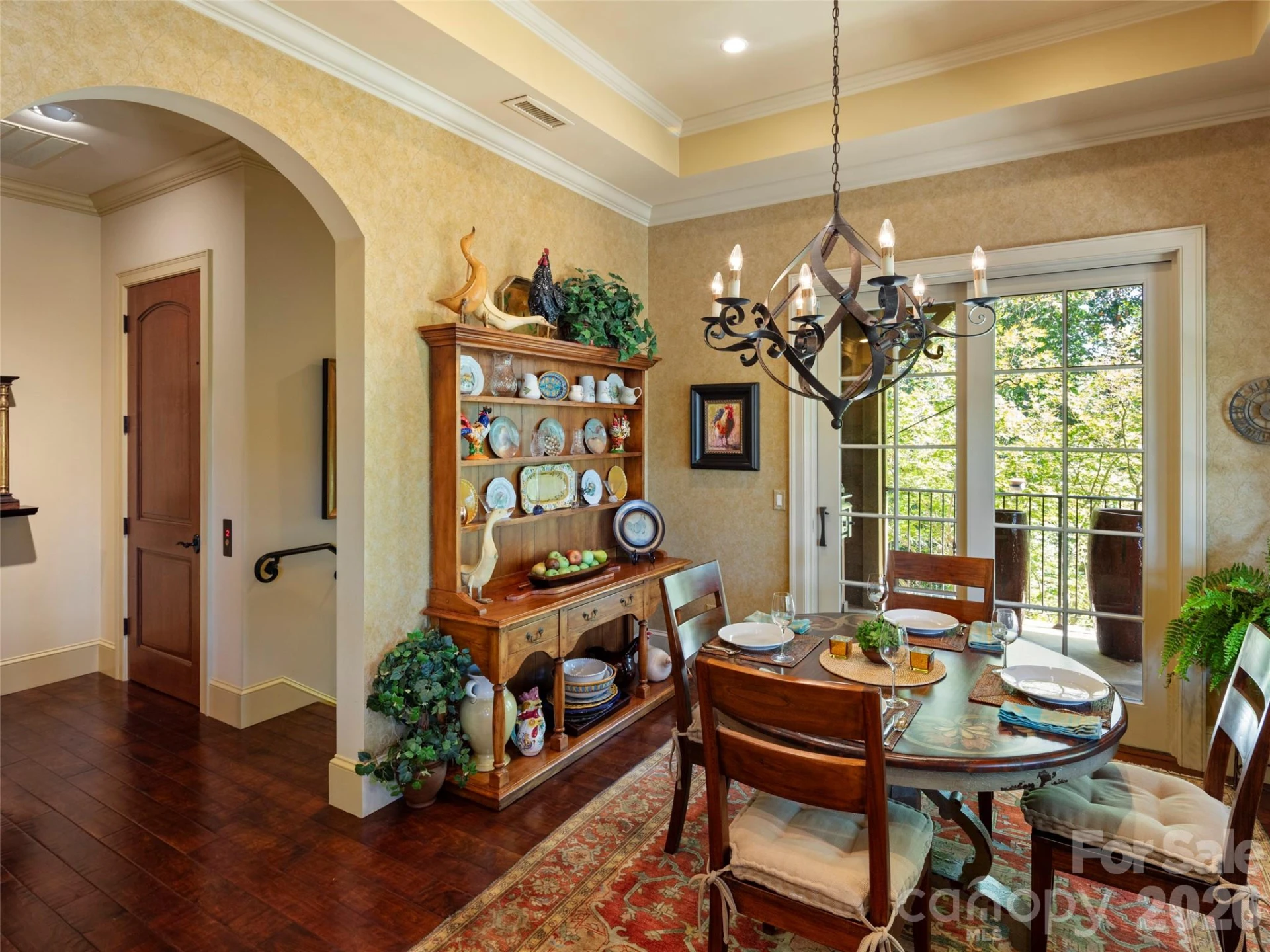 5 Rock Vista Way - Photo 18