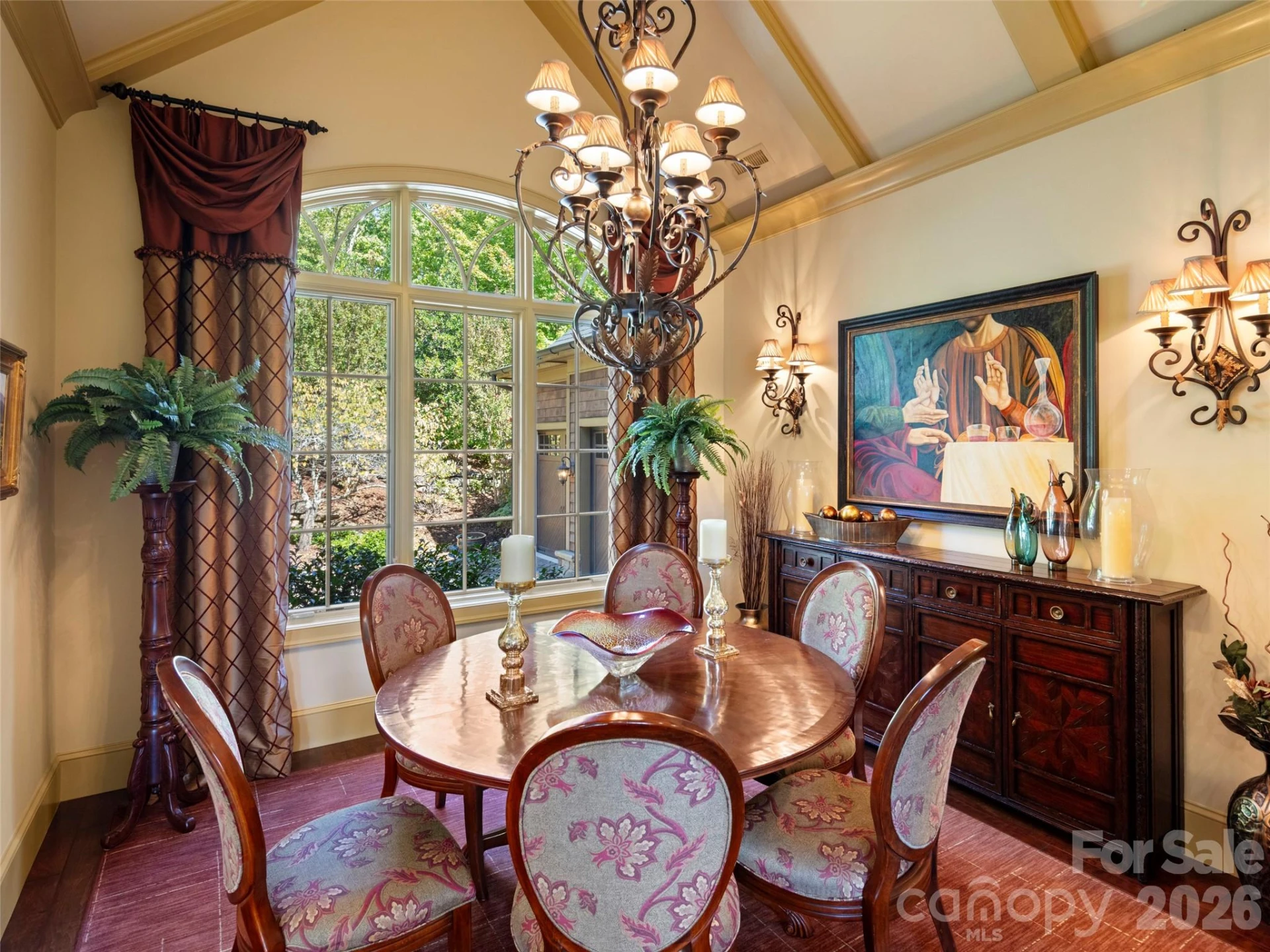 5 Rock Vista Way - Photo 19