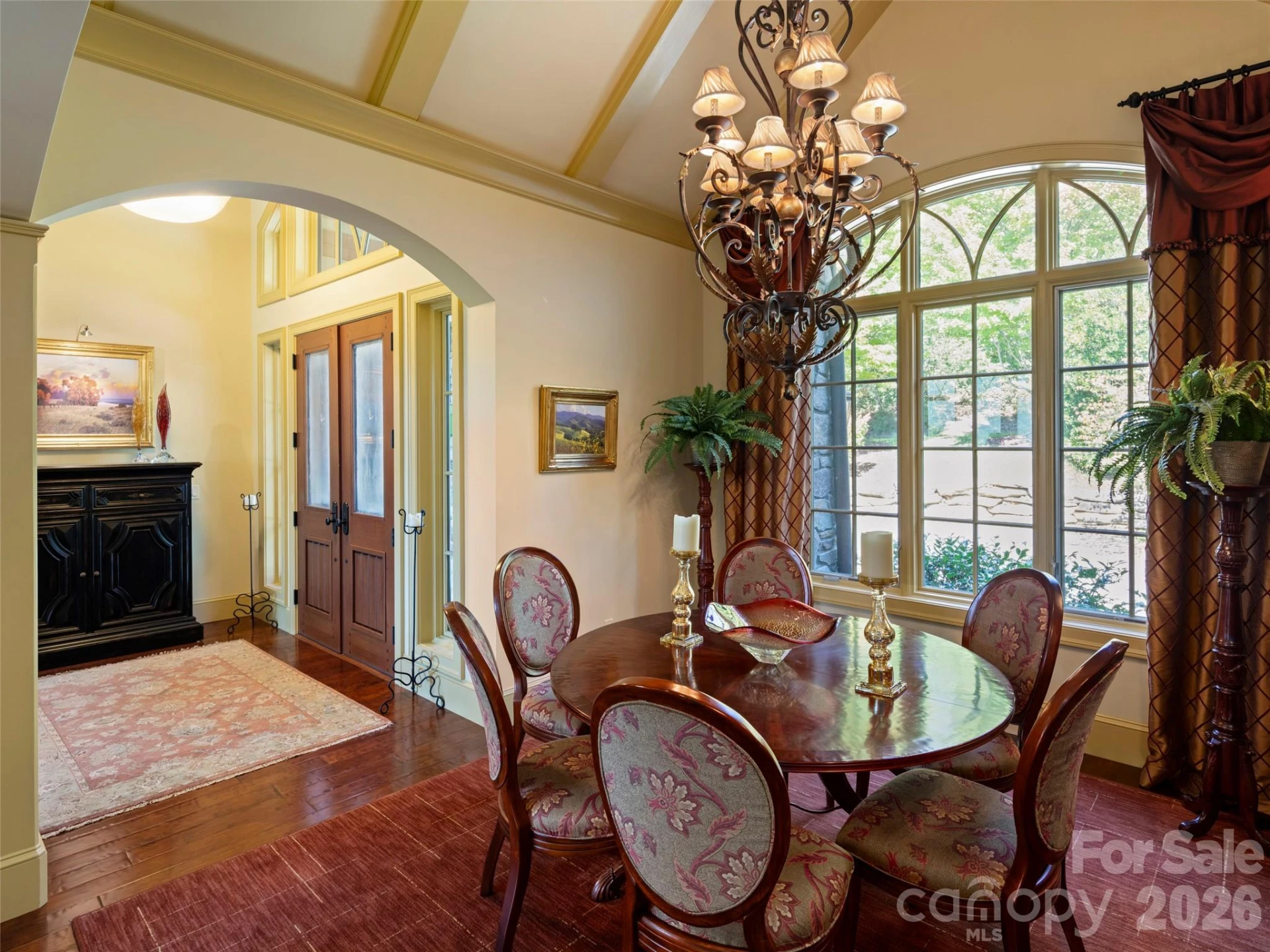 5 Rock Vista Way - Photo 20