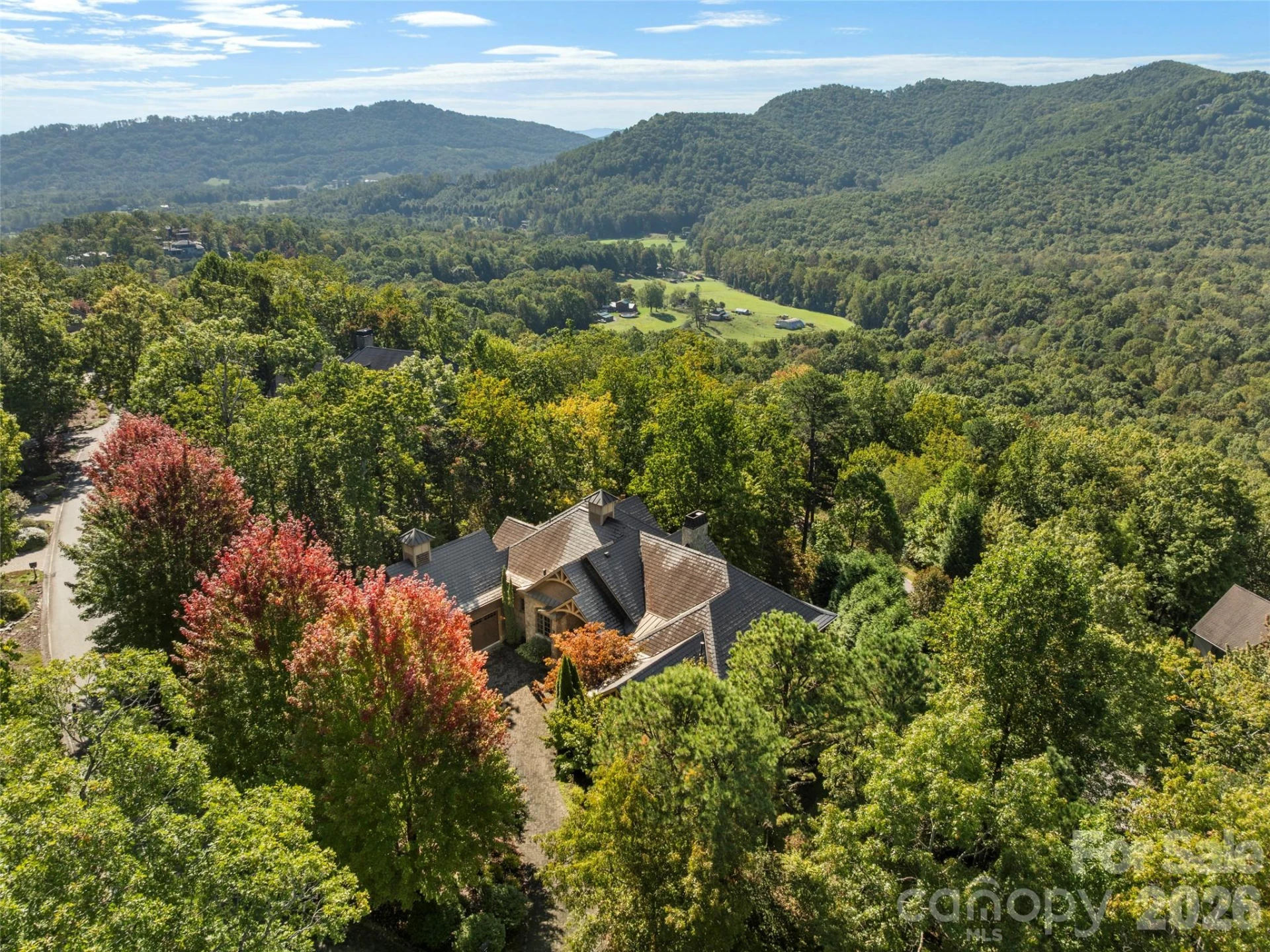 5 Rock Vista Way - Photo 3