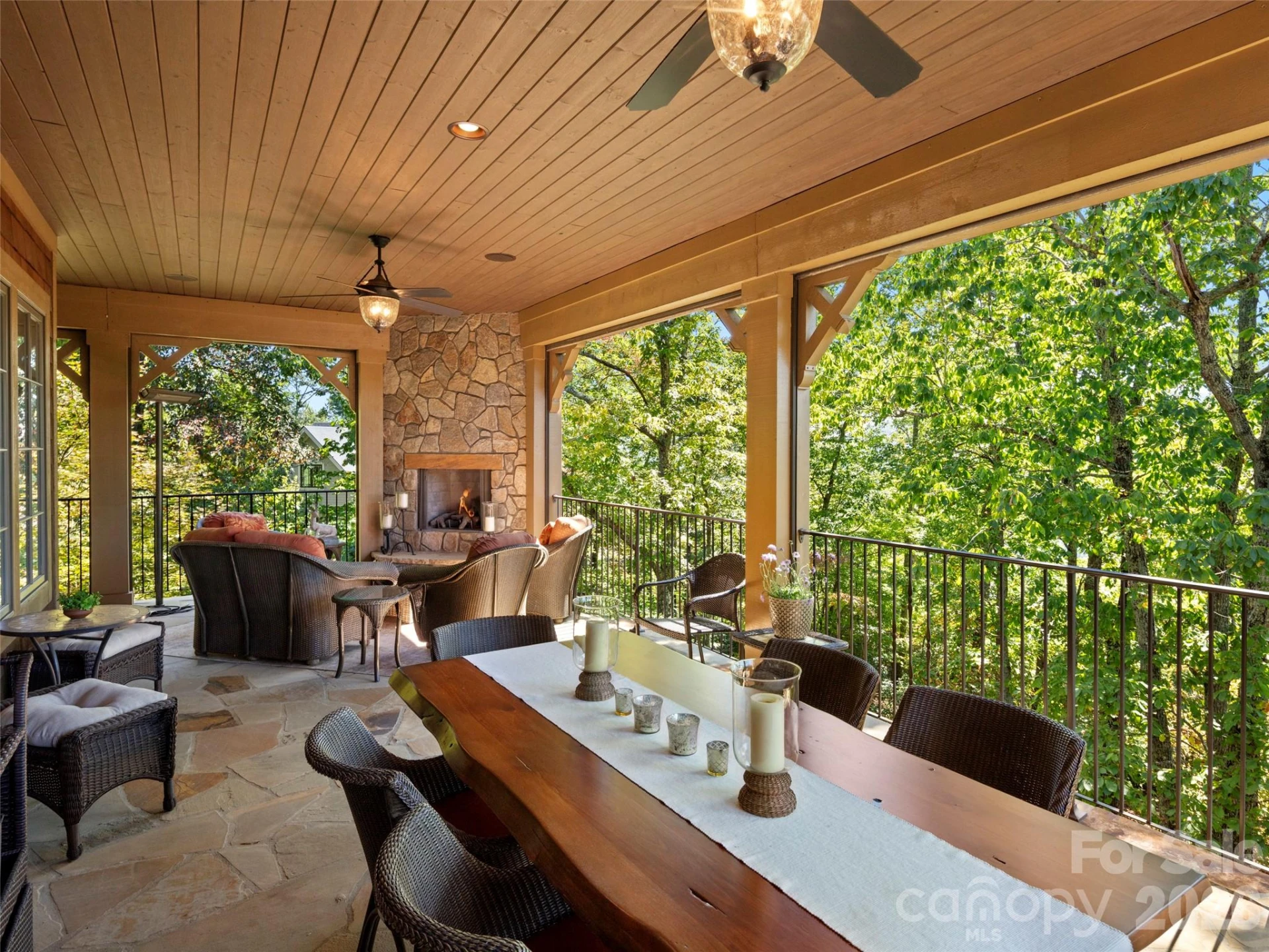 5 Rock Vista Way - Photo 21