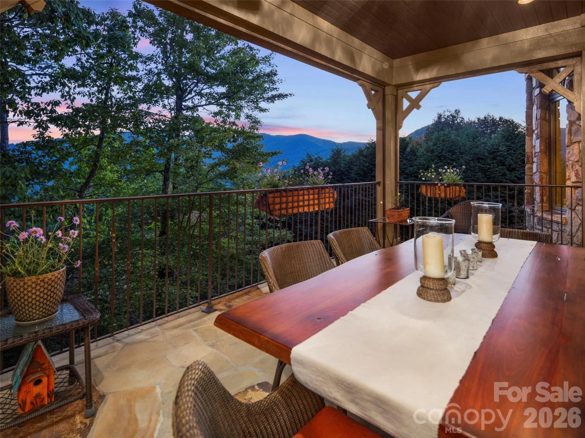5 Rock Vista Way - Photo 22