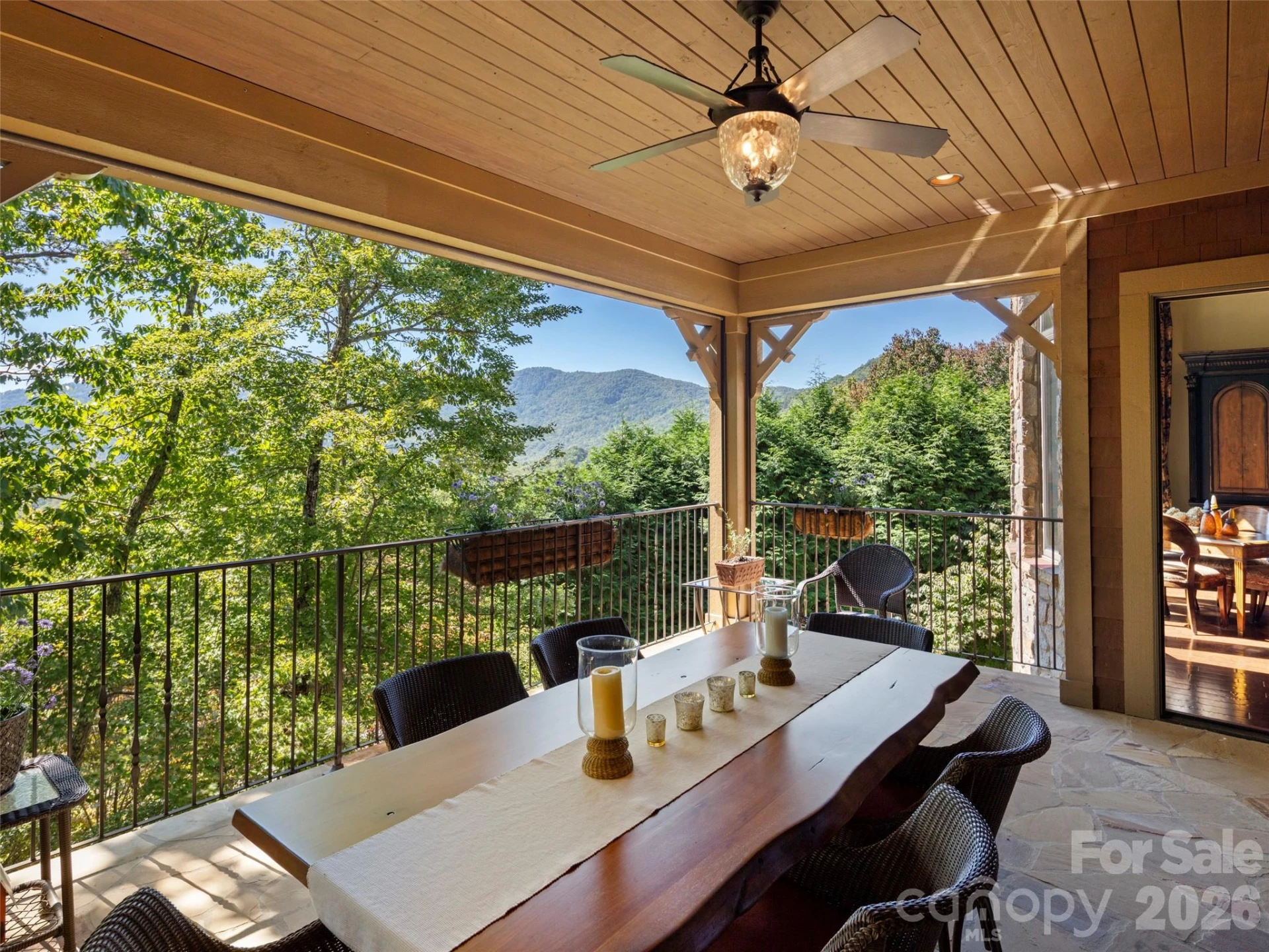 5 Rock Vista Way - Photo 23