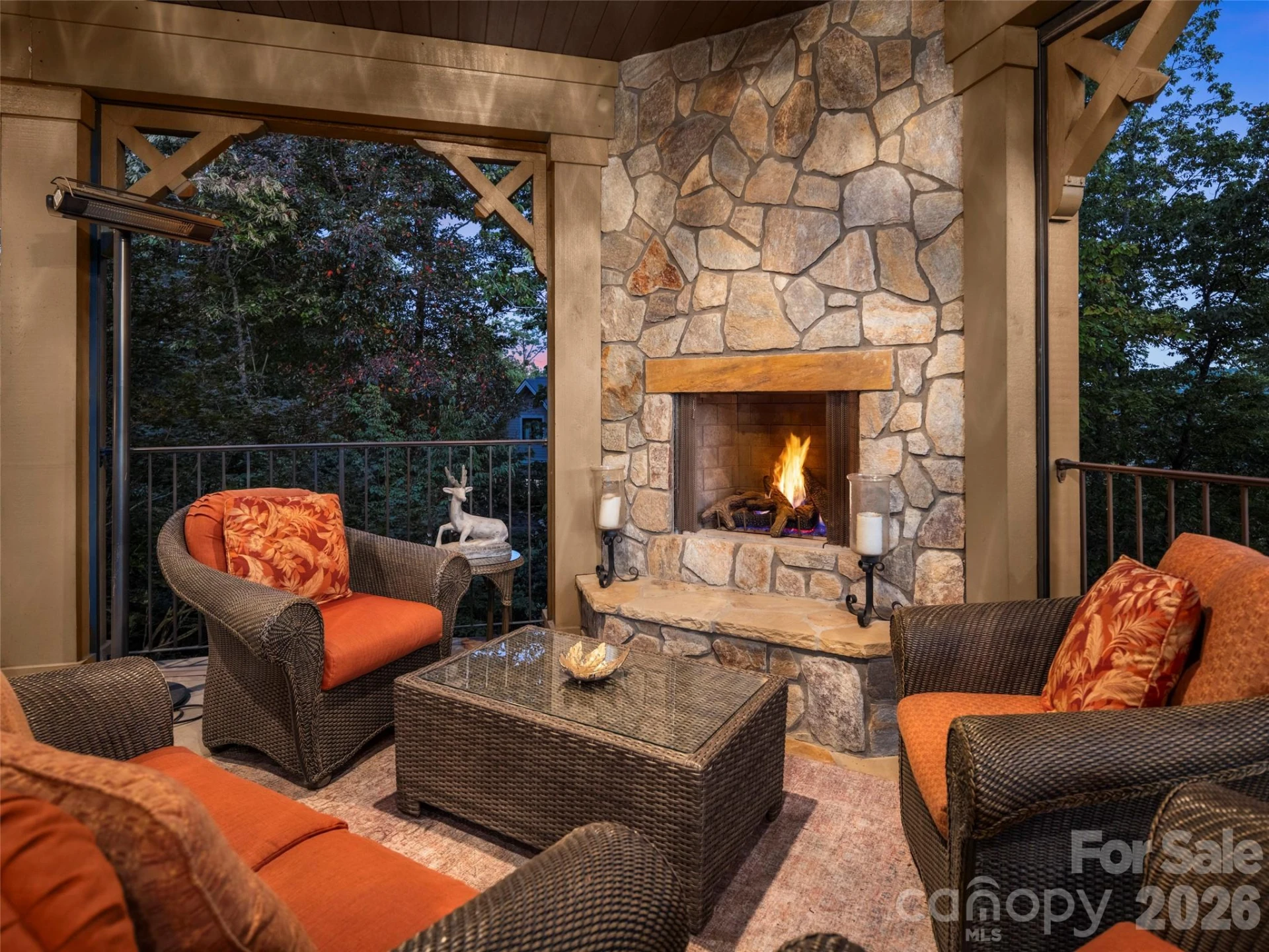 5 Rock Vista Way - Photo 24