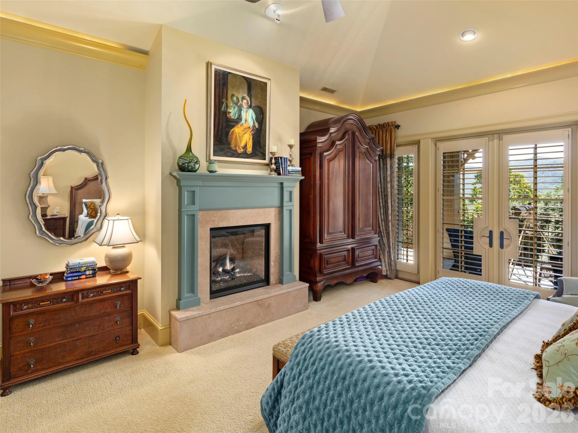 5 Rock Vista Way - Photo 25