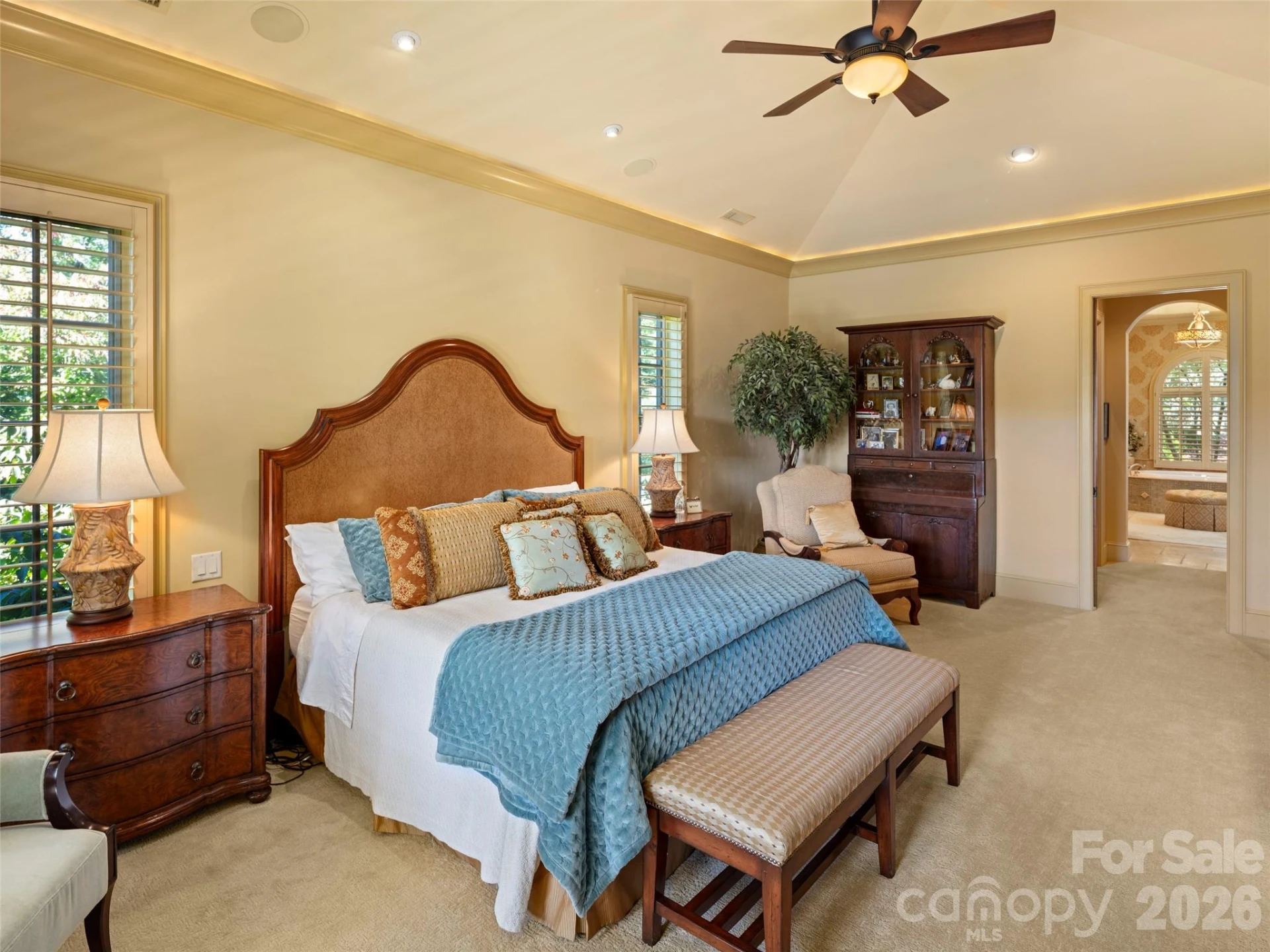 5 Rock Vista Way - Photo 26