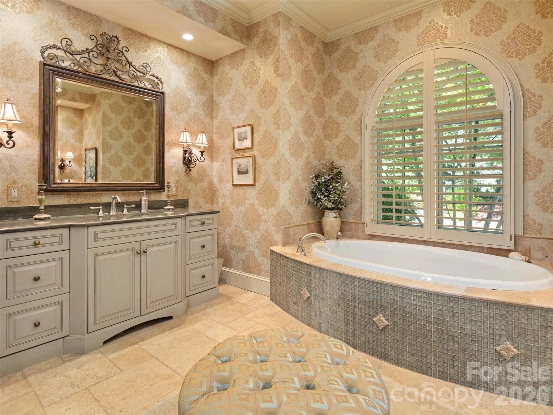 5 Rock Vista Way - Photo 27