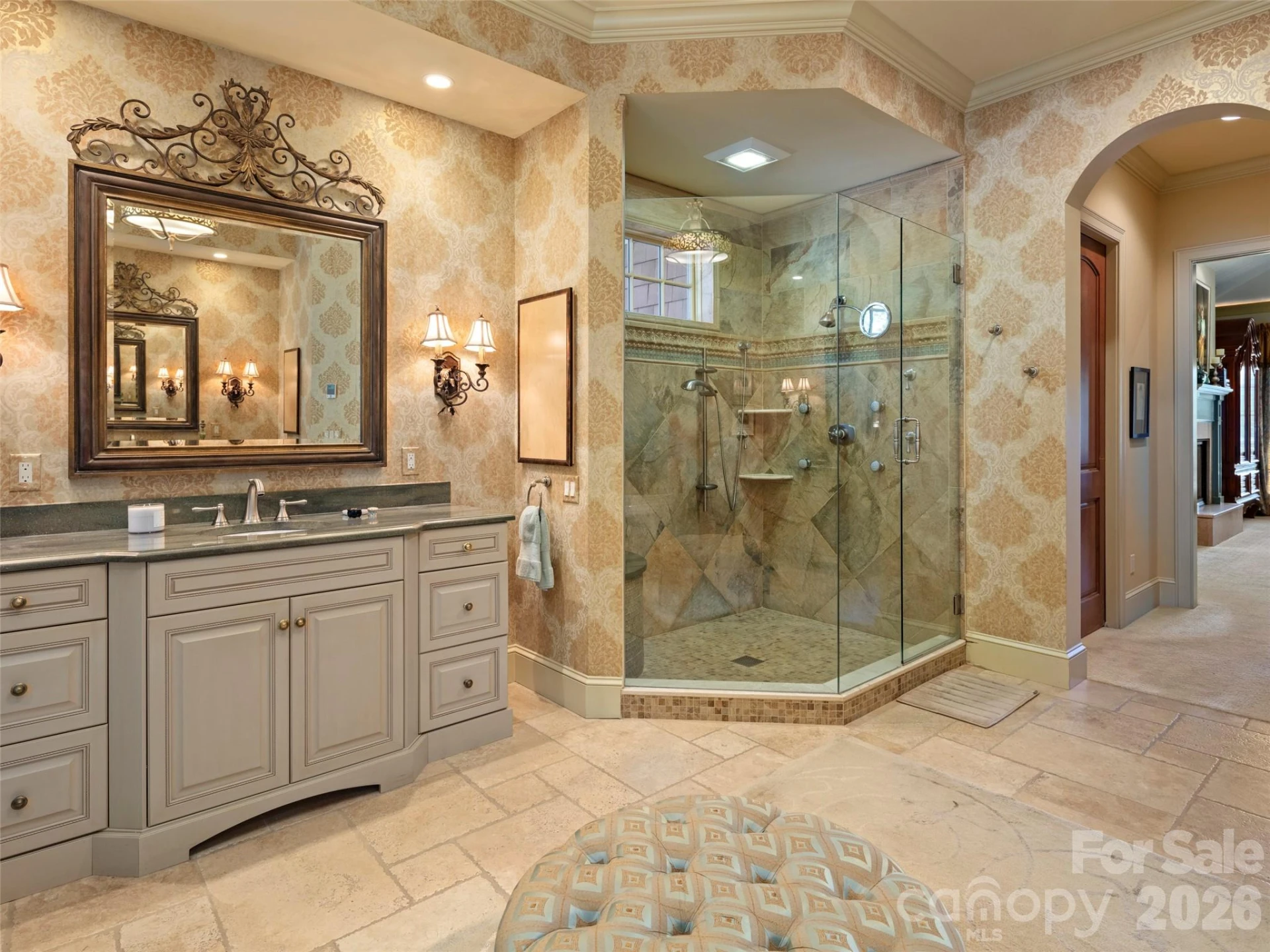 5 Rock Vista Way - Photo 28