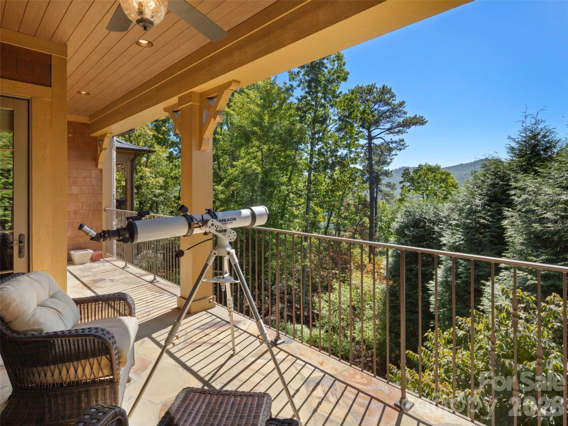 5 Rock Vista Way - Photo 29